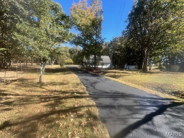 10477 M- Am Hwy Mountain Grove Mountain Grove, MO 65711 - Photo 41 of 46