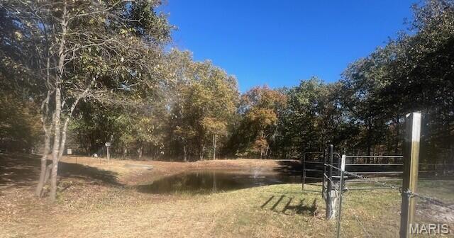 10477 M- Am Hwy Mountain Grove Mountain Grove, MO 65711 - Photo 42 of 46