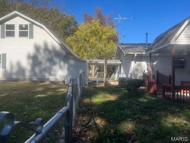 $348,000 | 10477 M- Am Hwy Mountain Grove, Mountain Grove, MO 65711