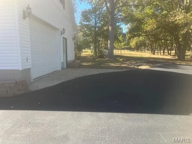 $348,000 | 10477 M- Am Hwy Mountain Grove, Mountain Grove, MO 65711