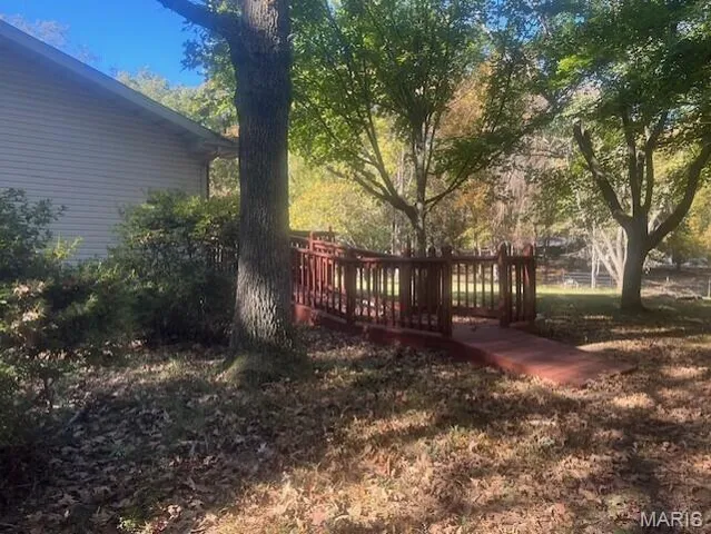 $348,000 | 10477 M- Am Hwy Mountain Grove, Mountain Grove, MO 65711