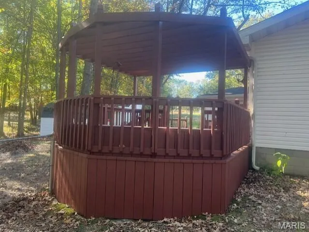 $348,000 | 10477 M- Am Hwy Mountain Grove, Mountain Grove, MO 65711