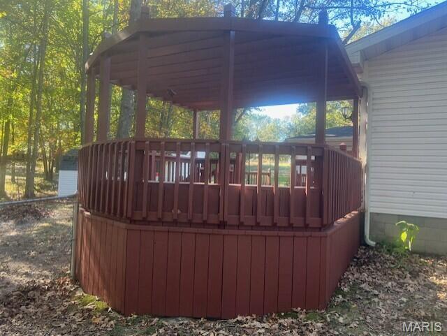 10477 M- Am Hwy Mountain Grove Mountain Grove, MO 65711 - Photo 6 of 46