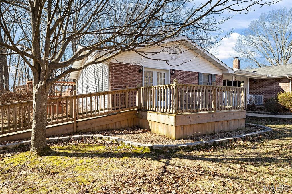 10477 M- Am Hwy Mountain Grove Mountain Grove, MO 65711 - Photo 7 of 46