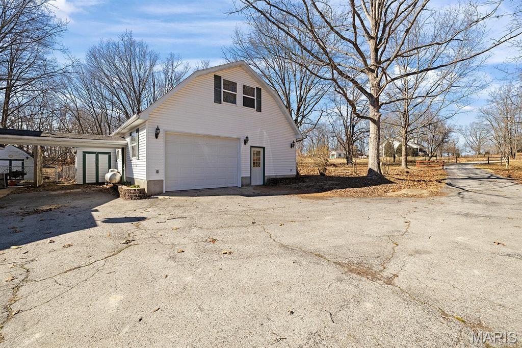 10477 M- Am Hwy Mountain Grove Mountain Grove, MO 65711 - Photo 8 of 46