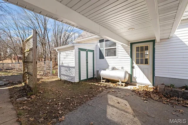 $348,000 | 10477 M- Am Hwy Mountain Grove, Mountain Grove, MO 65711