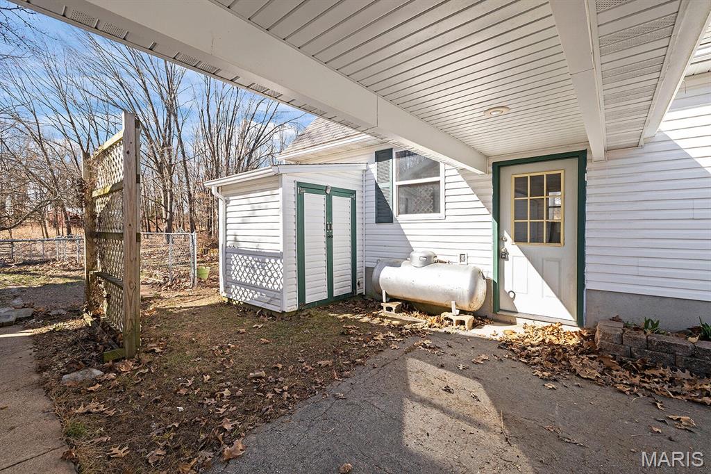 10477 M- Am Hwy Mountain Grove Mountain Grove, MO 65711 - Photo 9 of 46