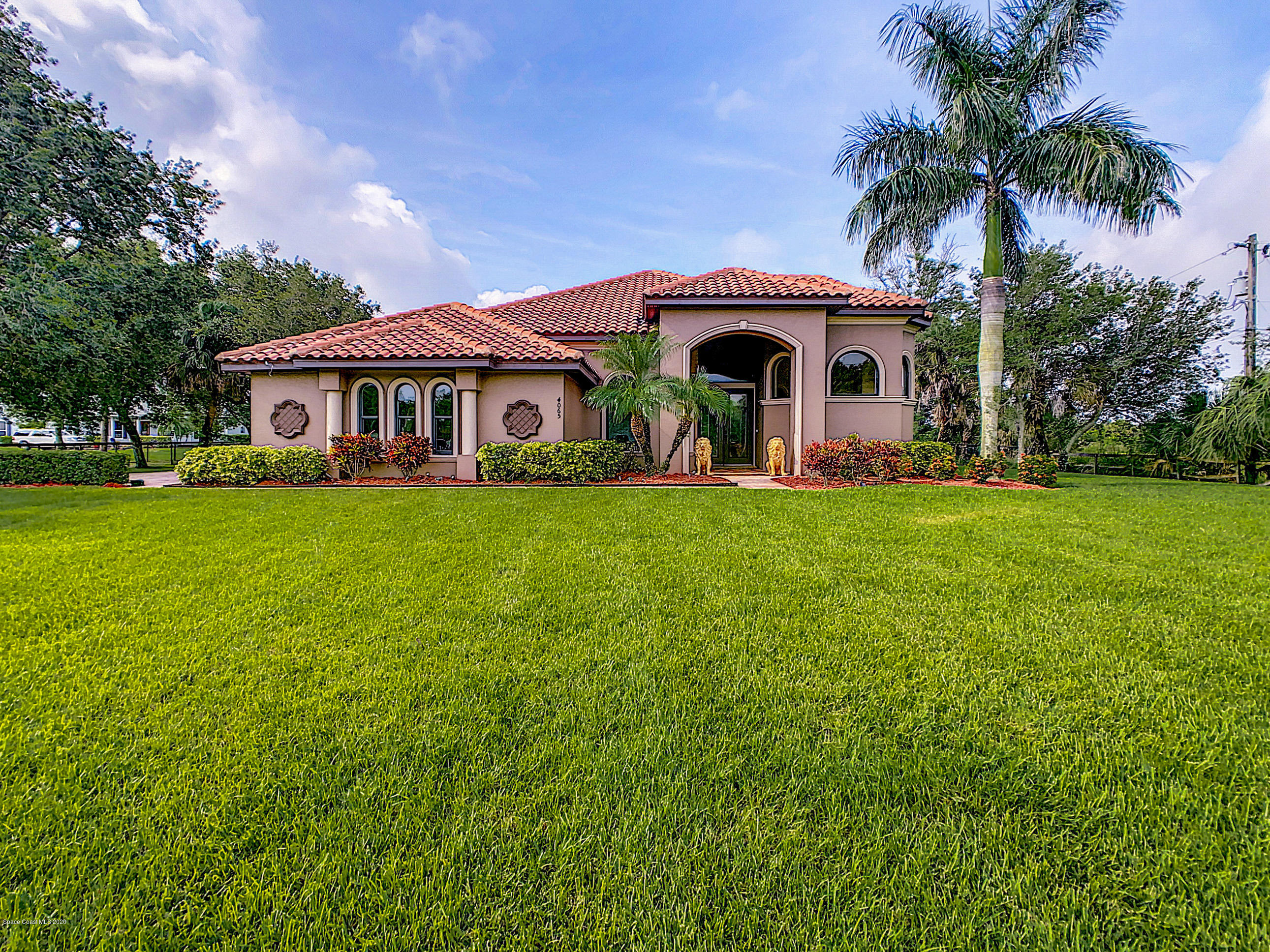 4065 Post Road Melbourne, FL 32934 - Photo 1 of 70 4065 Post Road-6