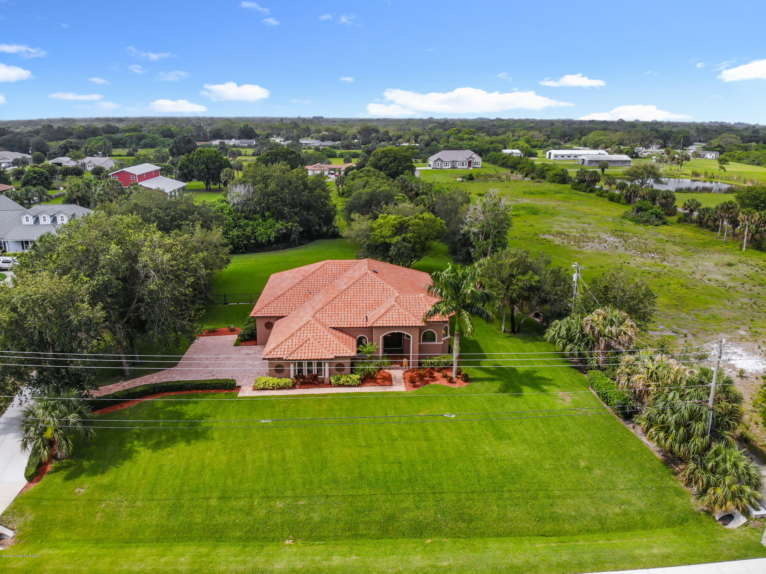 4065 Post Road Melbourne, FL 32934 - Photo 2 of 70 4065 Post Road-1
