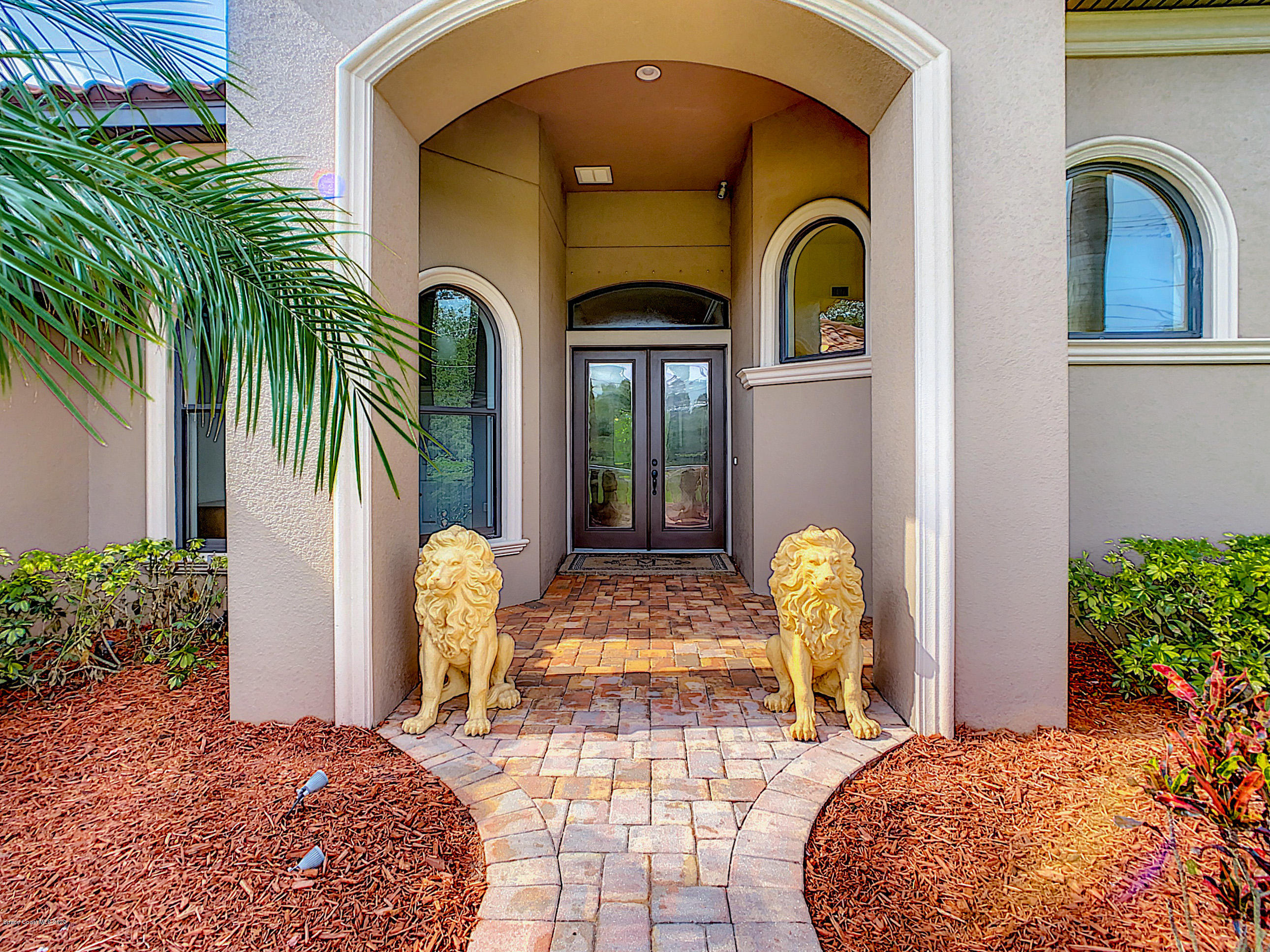 4065 Post Road Melbourne, FL 32934 - Photo 11 of 70 4065 Post Road-11