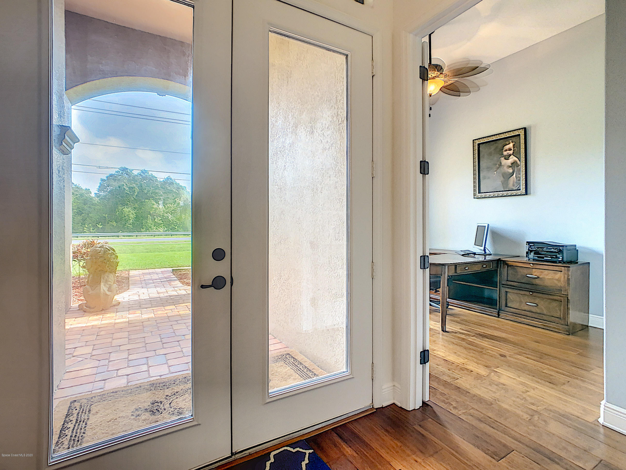 4065 Post Road Melbourne, FL 32934 - Photo 12 of 70 4065 Post Road-12