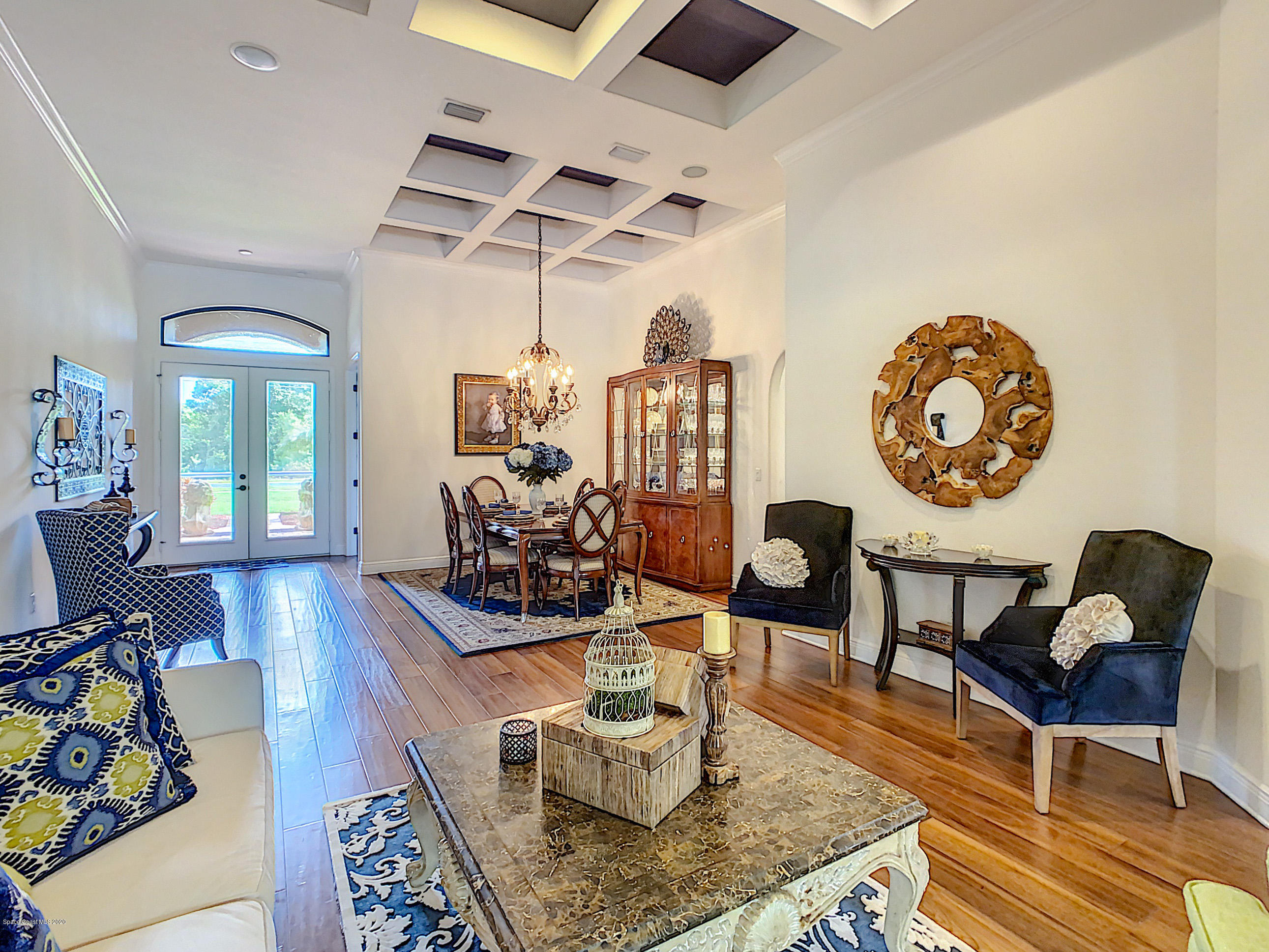 4065 Post Road Melbourne, FL 32934 - Photo 13 of 70 4065 Post Road-13