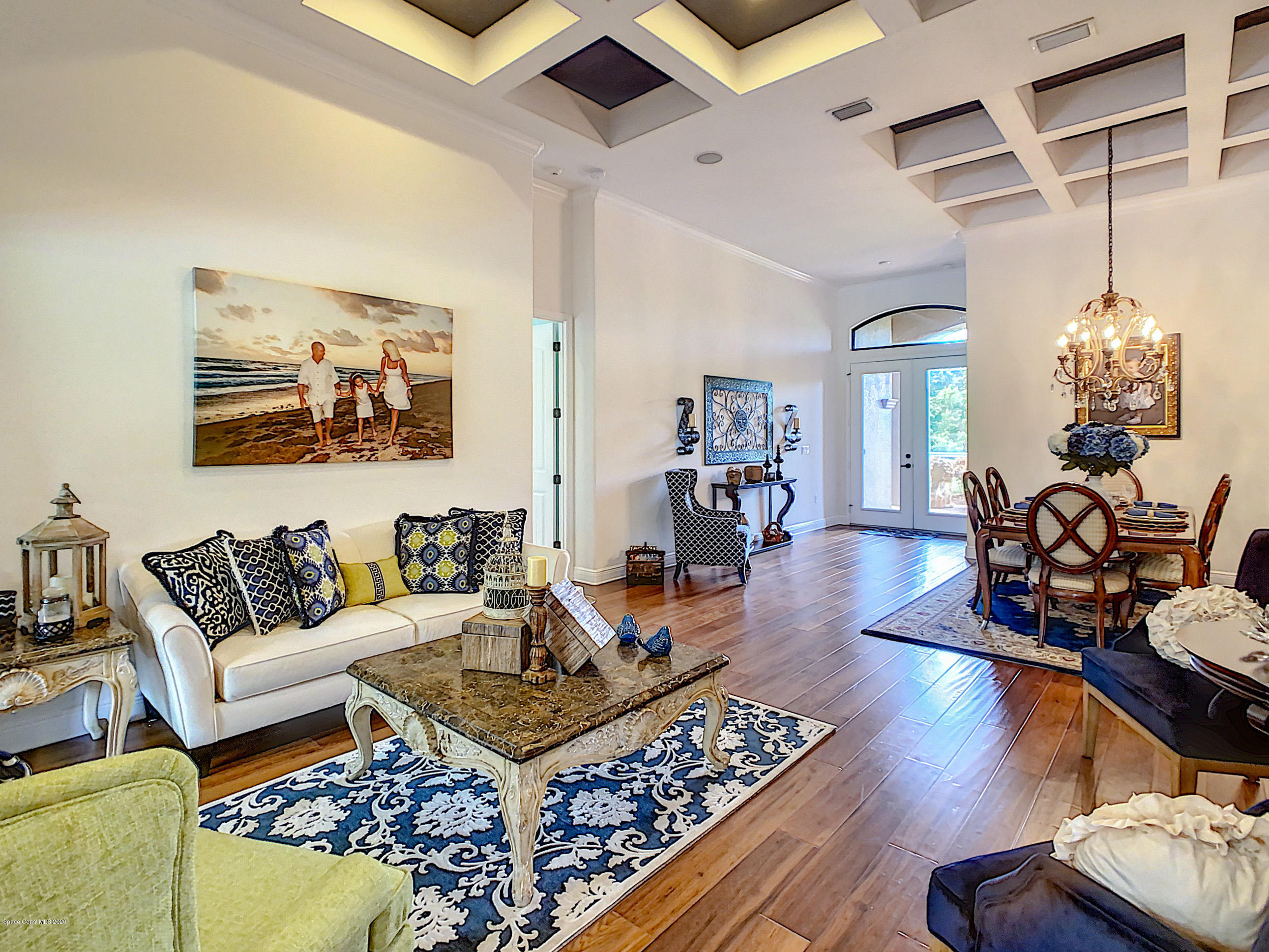 4065 Post Road Melbourne, FL 32934 - Photo 14 of 70 4065 Post Road-14