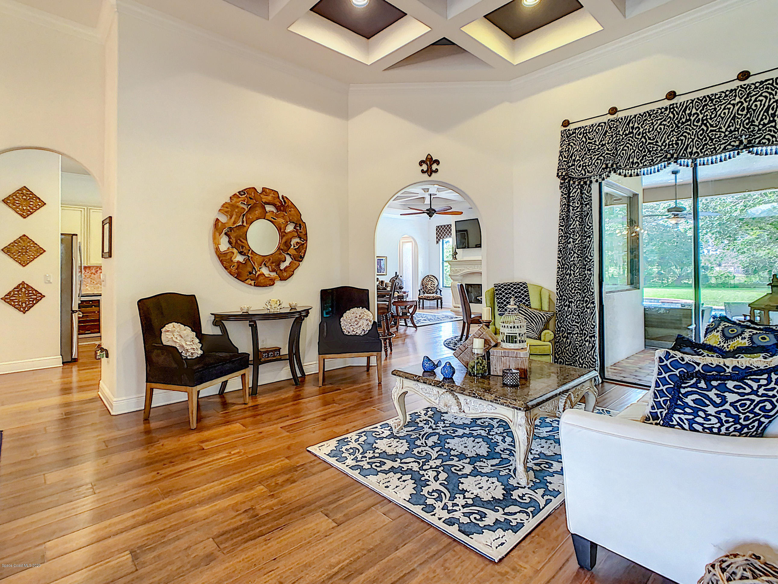 4065 Post Road Melbourne, FL 32934 - Photo 15 of 70 4065 Post Road-15