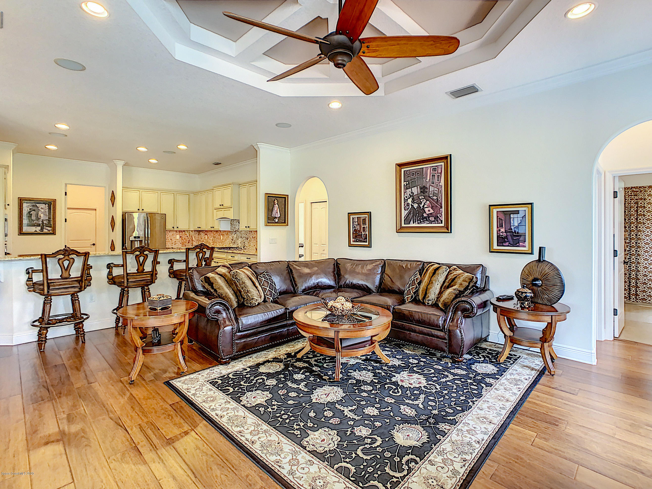 4065 Post Road Melbourne, FL 32934 - Photo 17 of 70 4065 Post Road-17