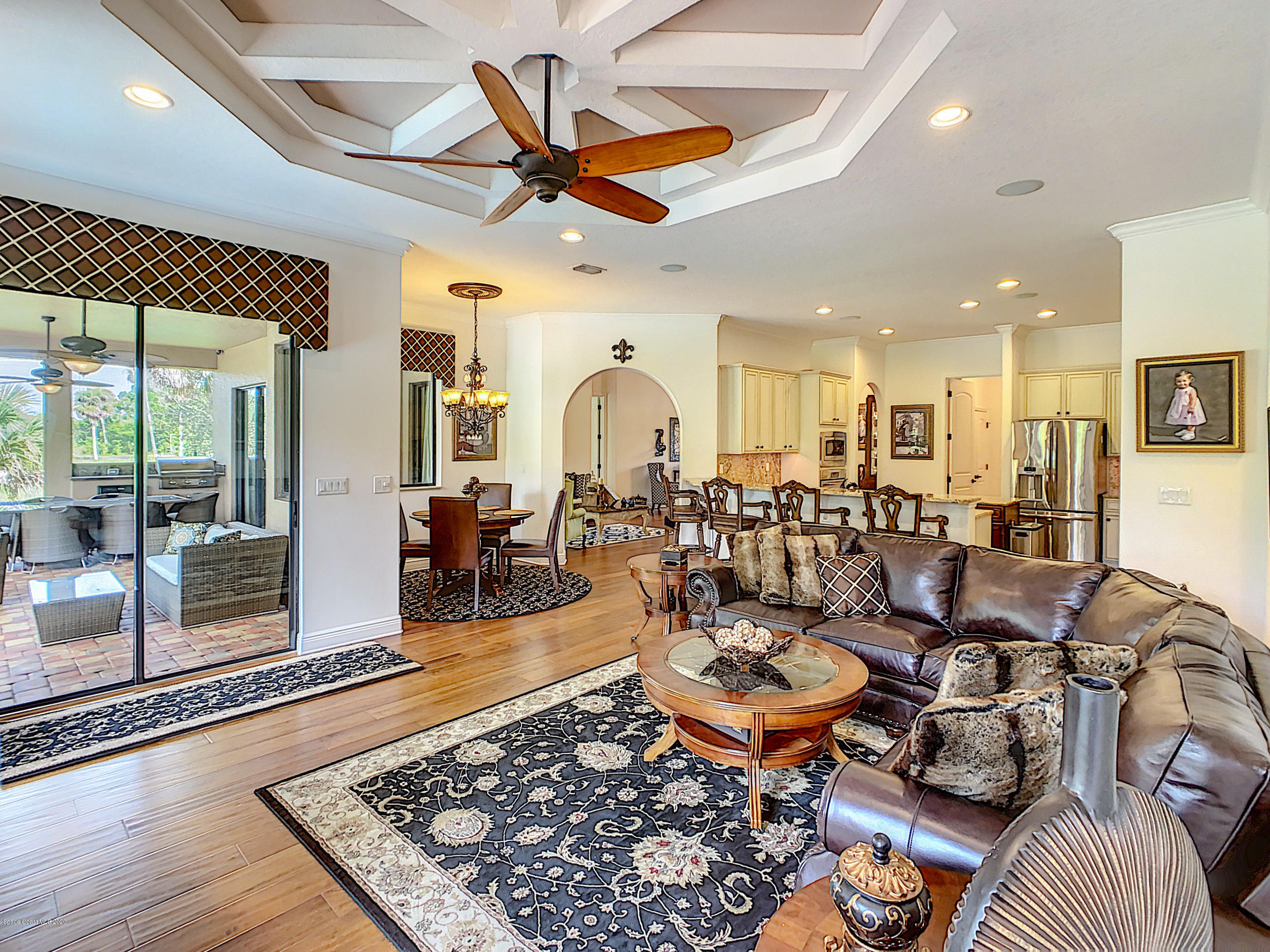 4065 Post Road Melbourne, FL 32934 - Photo 18 of 70 4065 Post Road-18