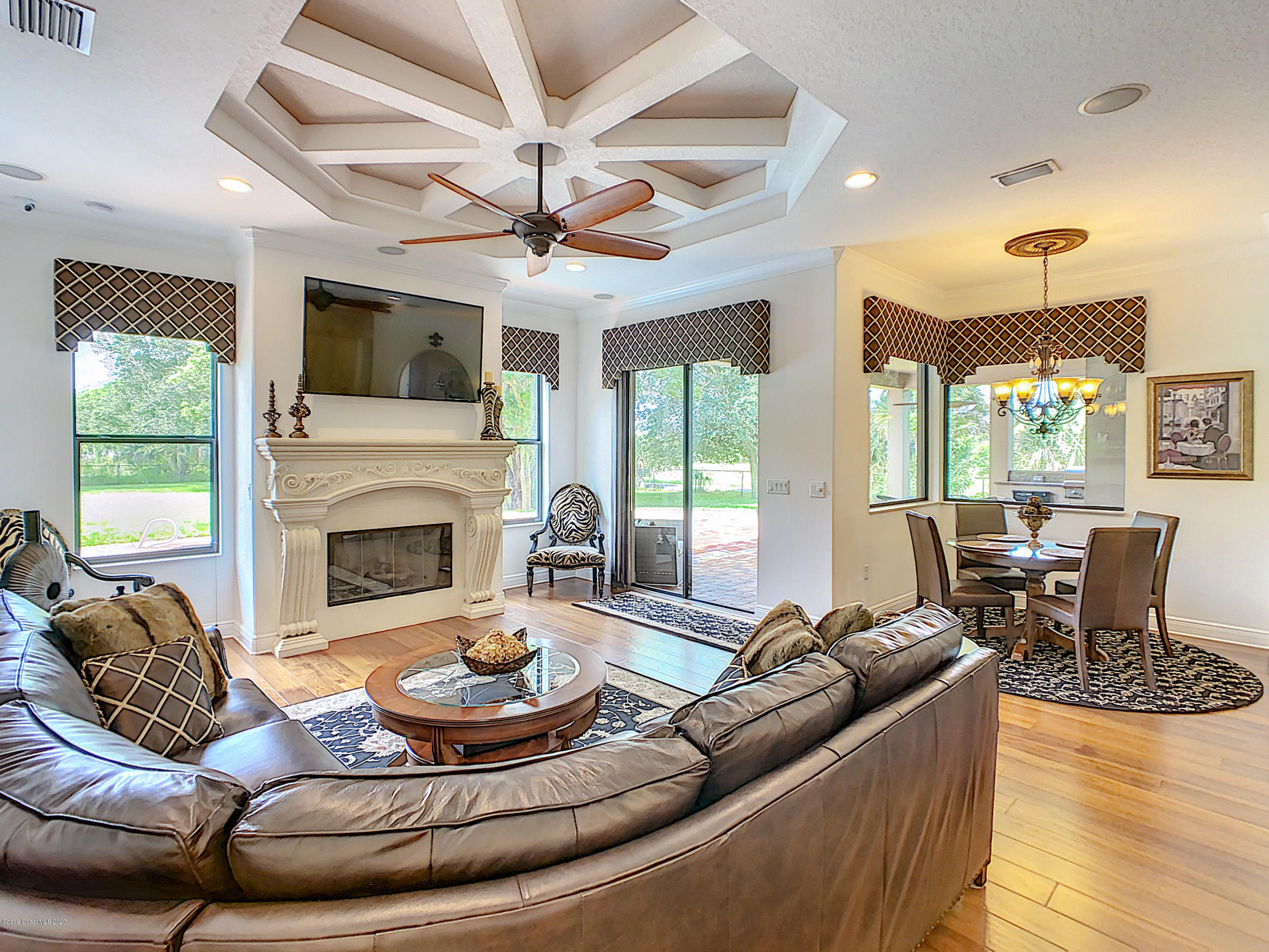 4065 Post Road Melbourne, FL 32934 - Photo 19 of 70 4065 Post Road-19