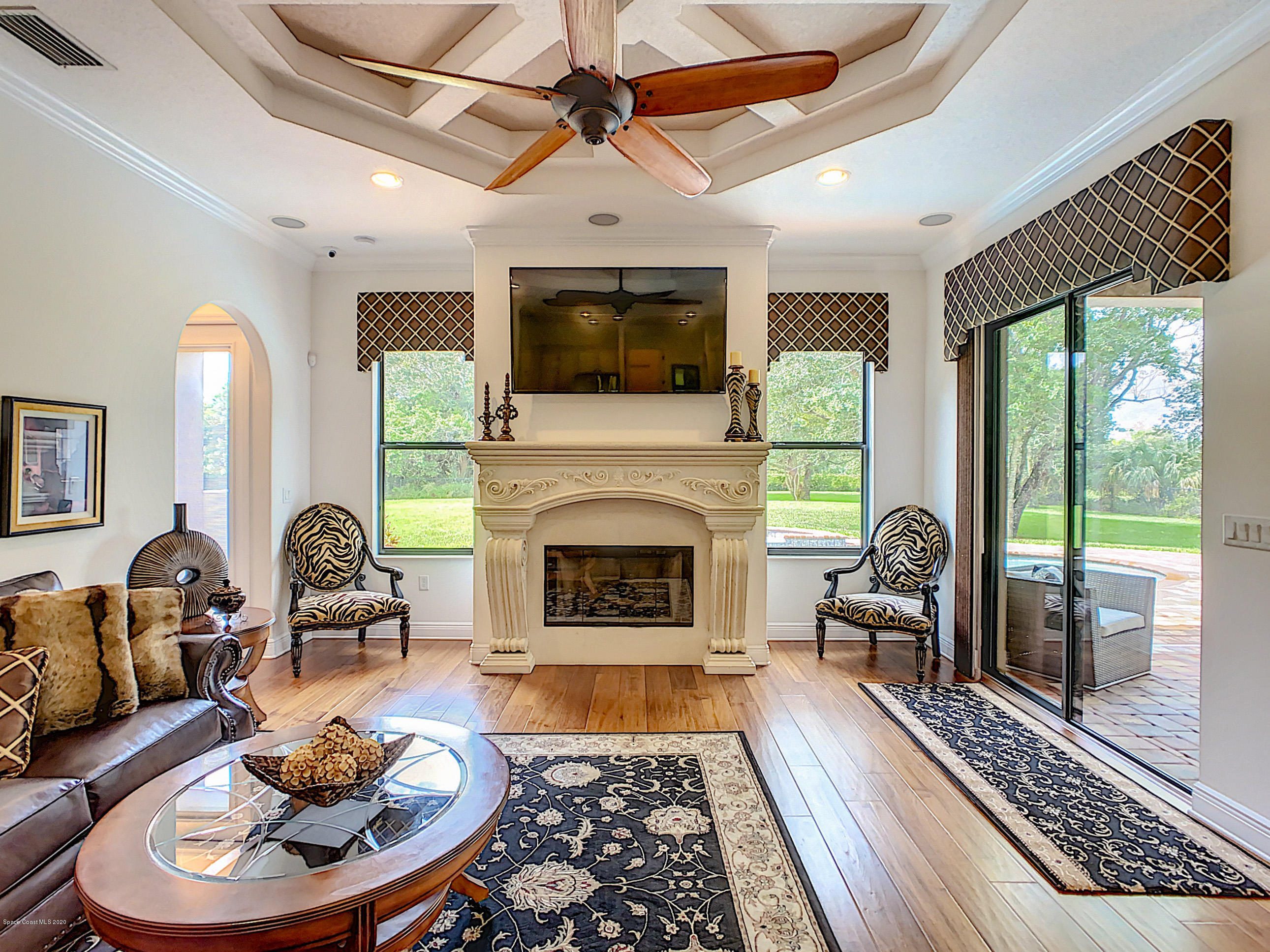 4065 Post Road Melbourne, FL 32934 - Photo 20 of 70 4065 Post Road-20