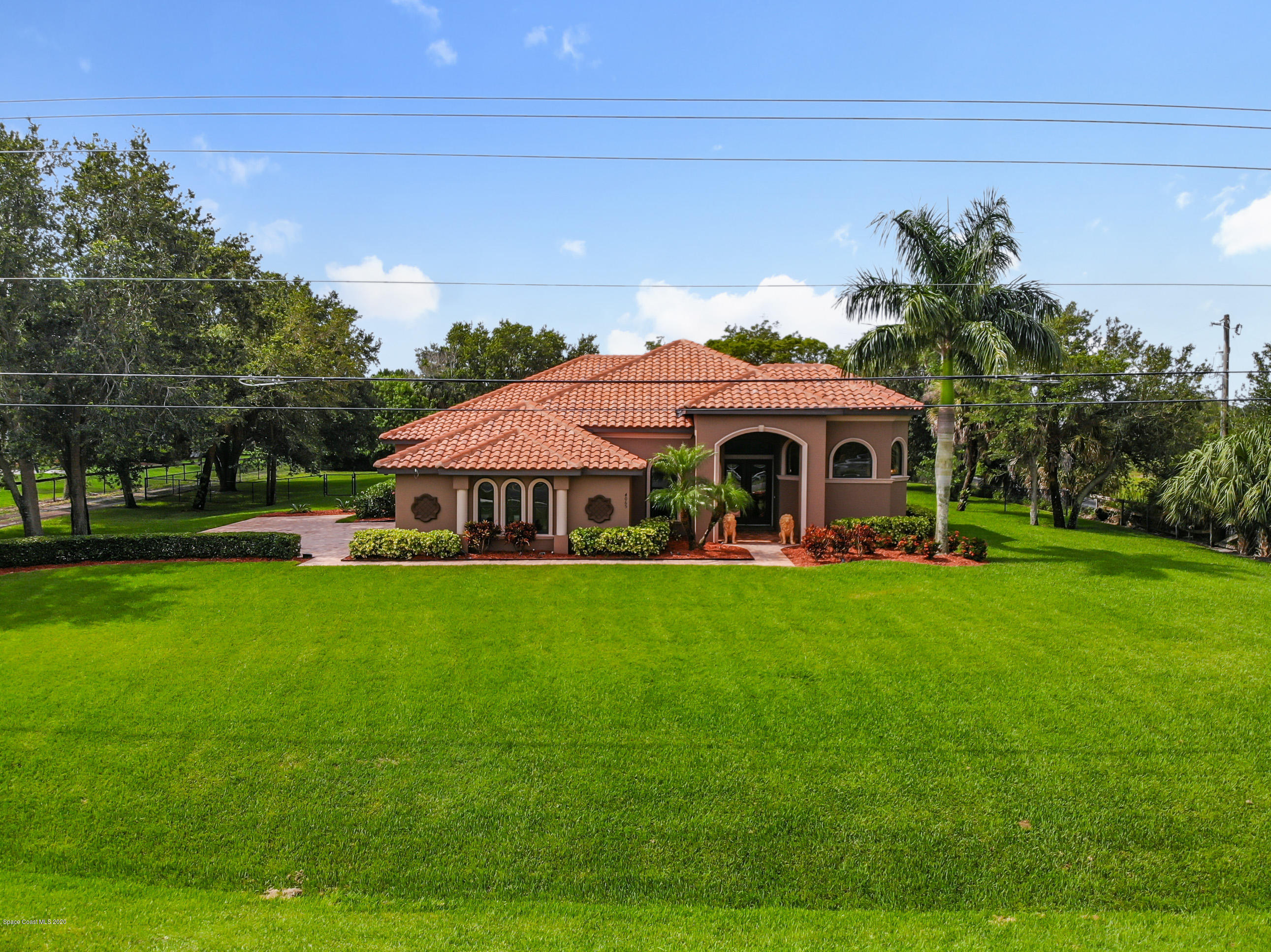 4065 Post Road Melbourne, FL 32934 - Photo 3 of 70 4065 Post Road-2