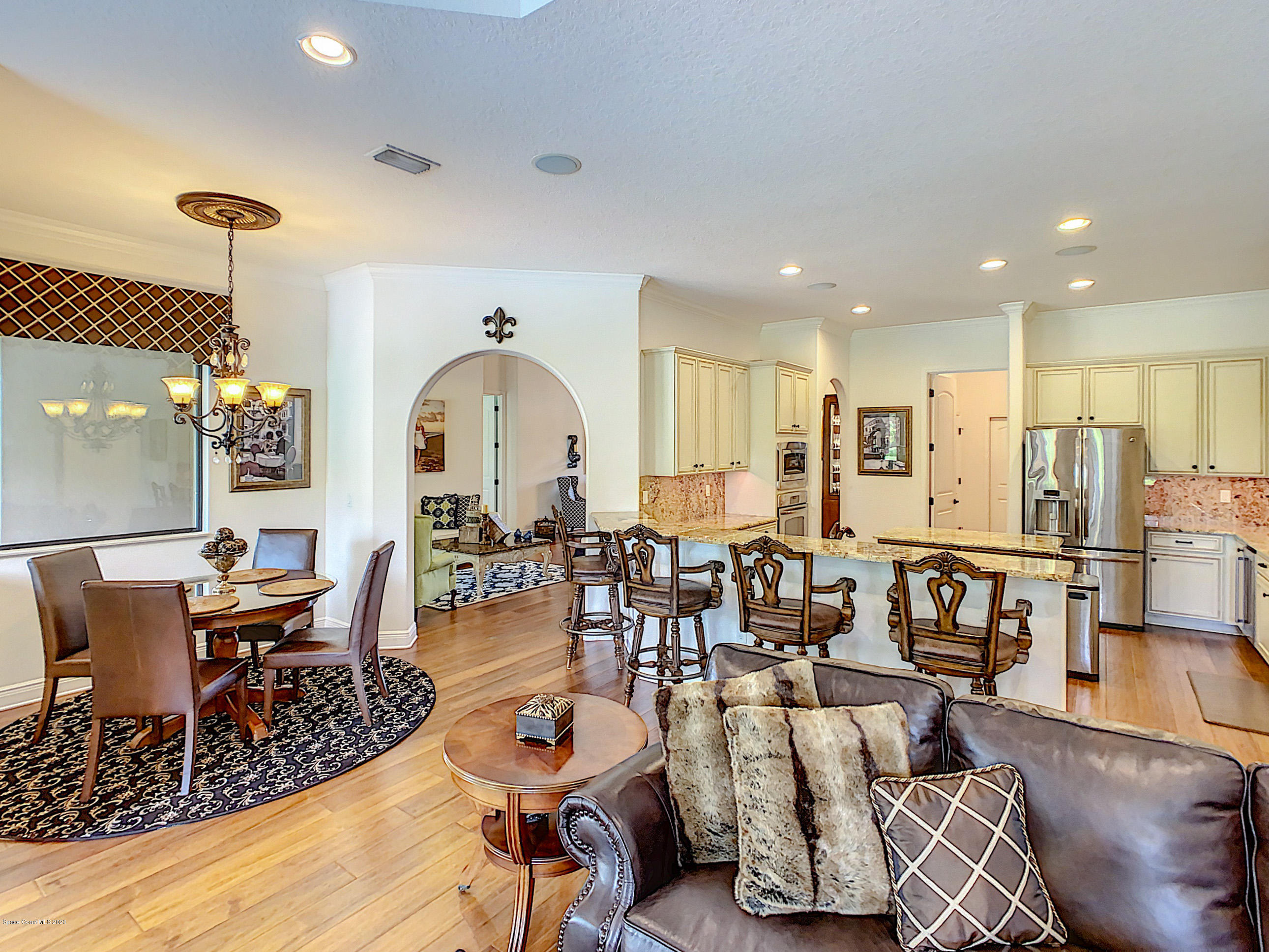 4065 Post Road Melbourne, FL 32934 - Photo 21 of 70 4065 Post Road-21