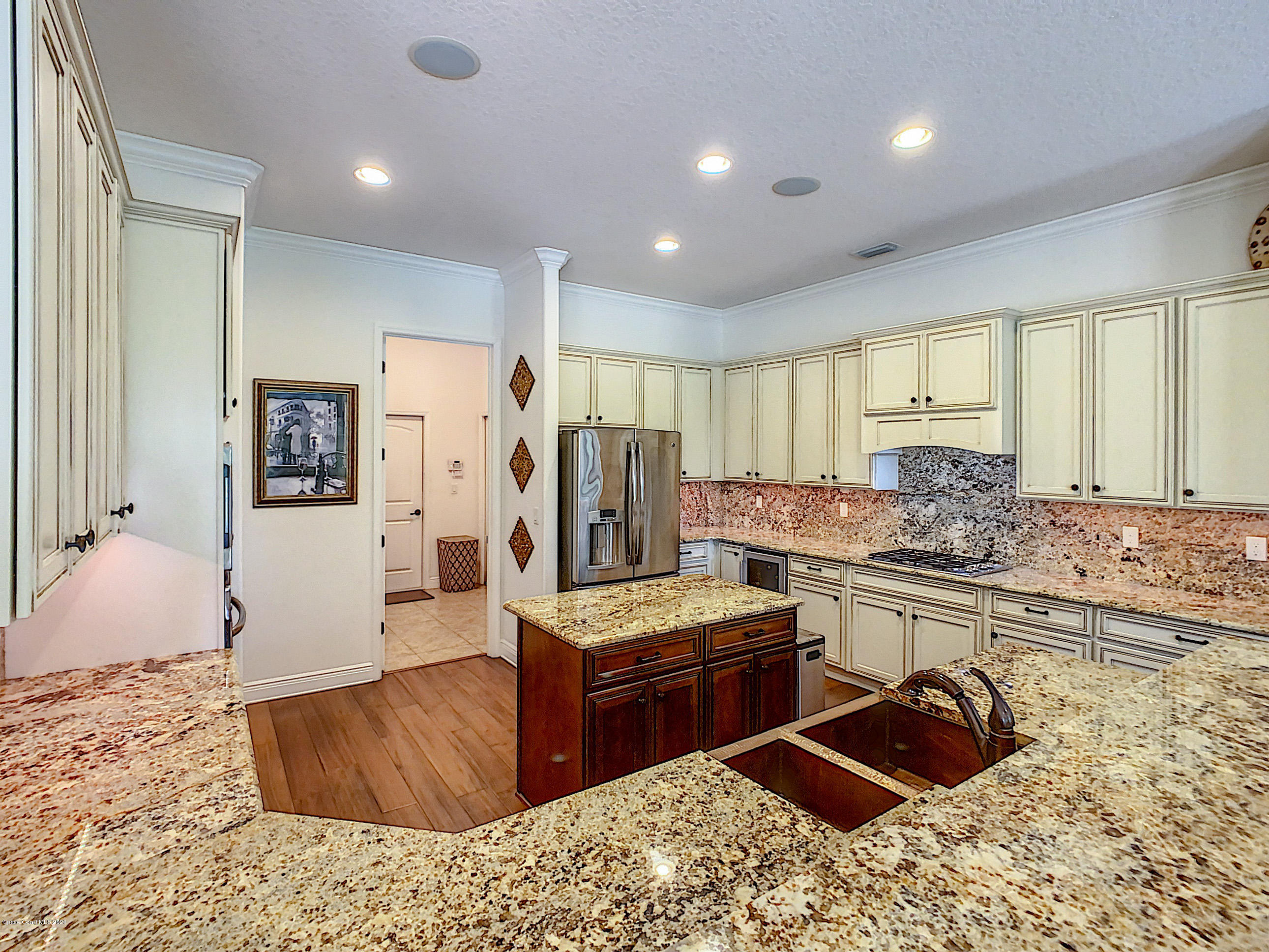 4065 Post Road Melbourne, FL 32934 - Photo 22 of 70 4065 Post Road-22