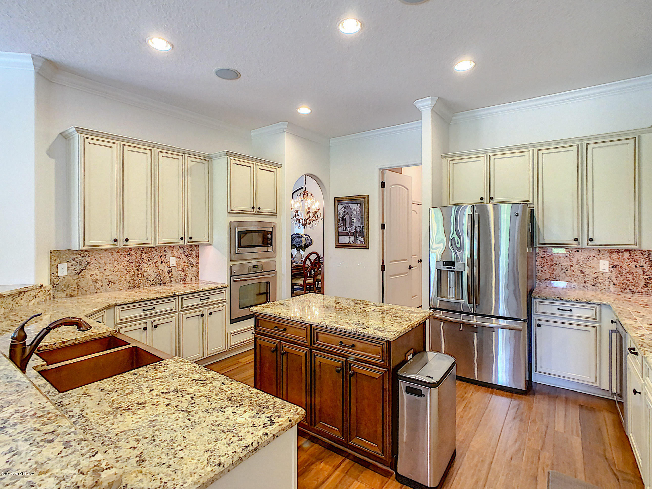 4065 Post Road Melbourne, FL 32934 - Photo 23 of 70 4065 Post Road-23