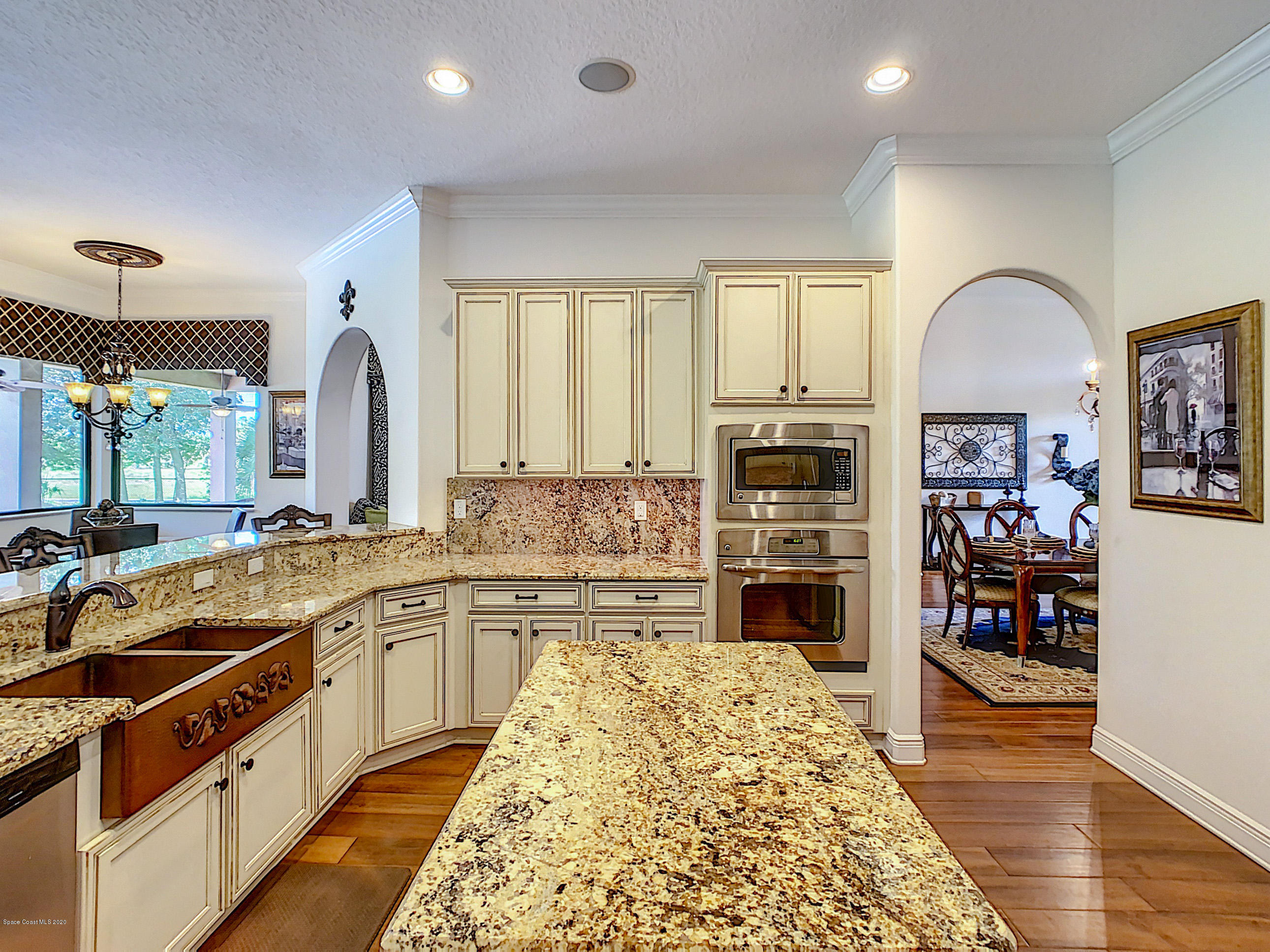 4065 Post Road Melbourne, FL 32934 - Photo 24 of 70 4065 Post Road-24