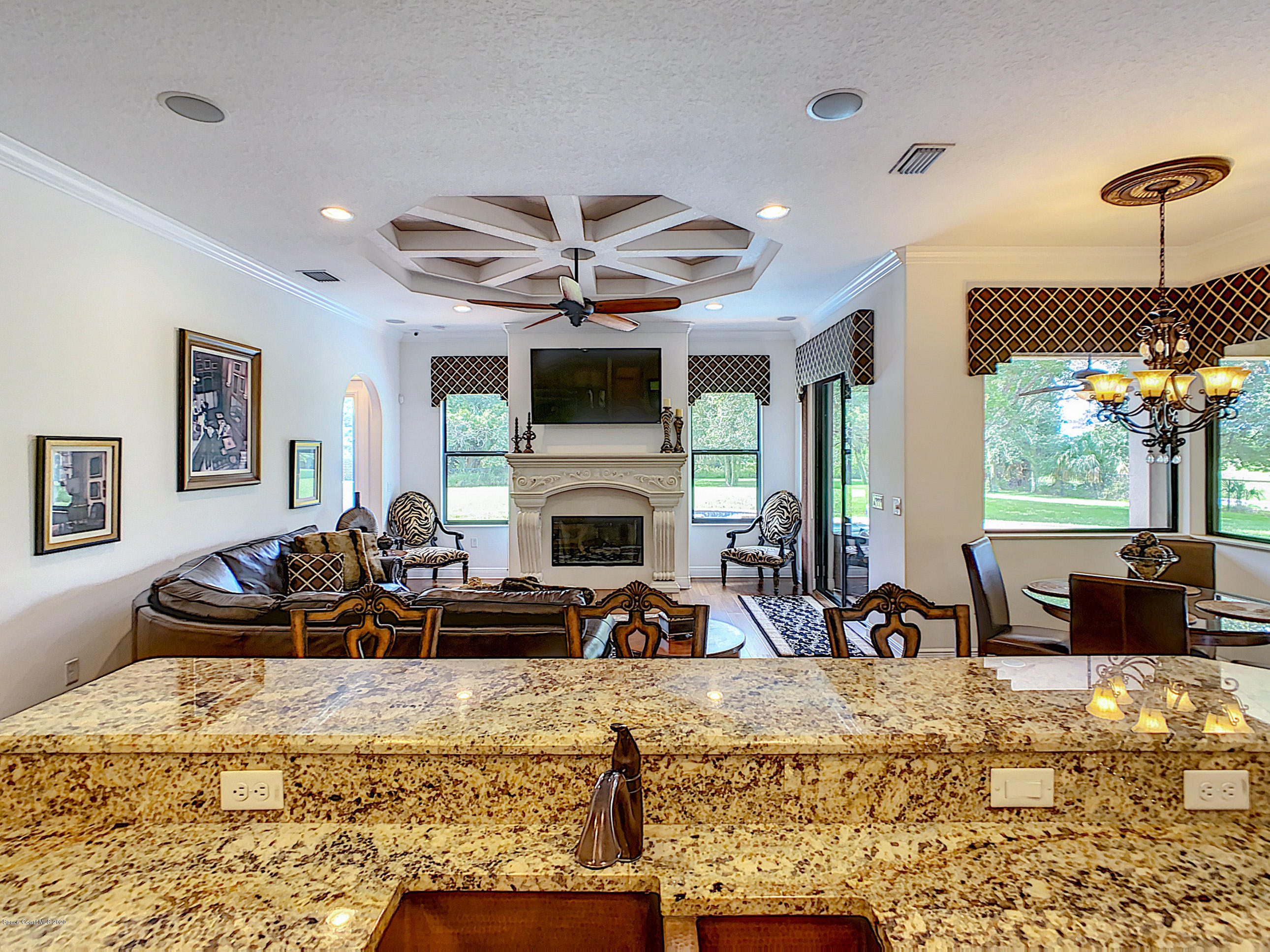 4065 Post Road Melbourne, FL 32934 - Photo 25 of 70 4065 Post Road-25