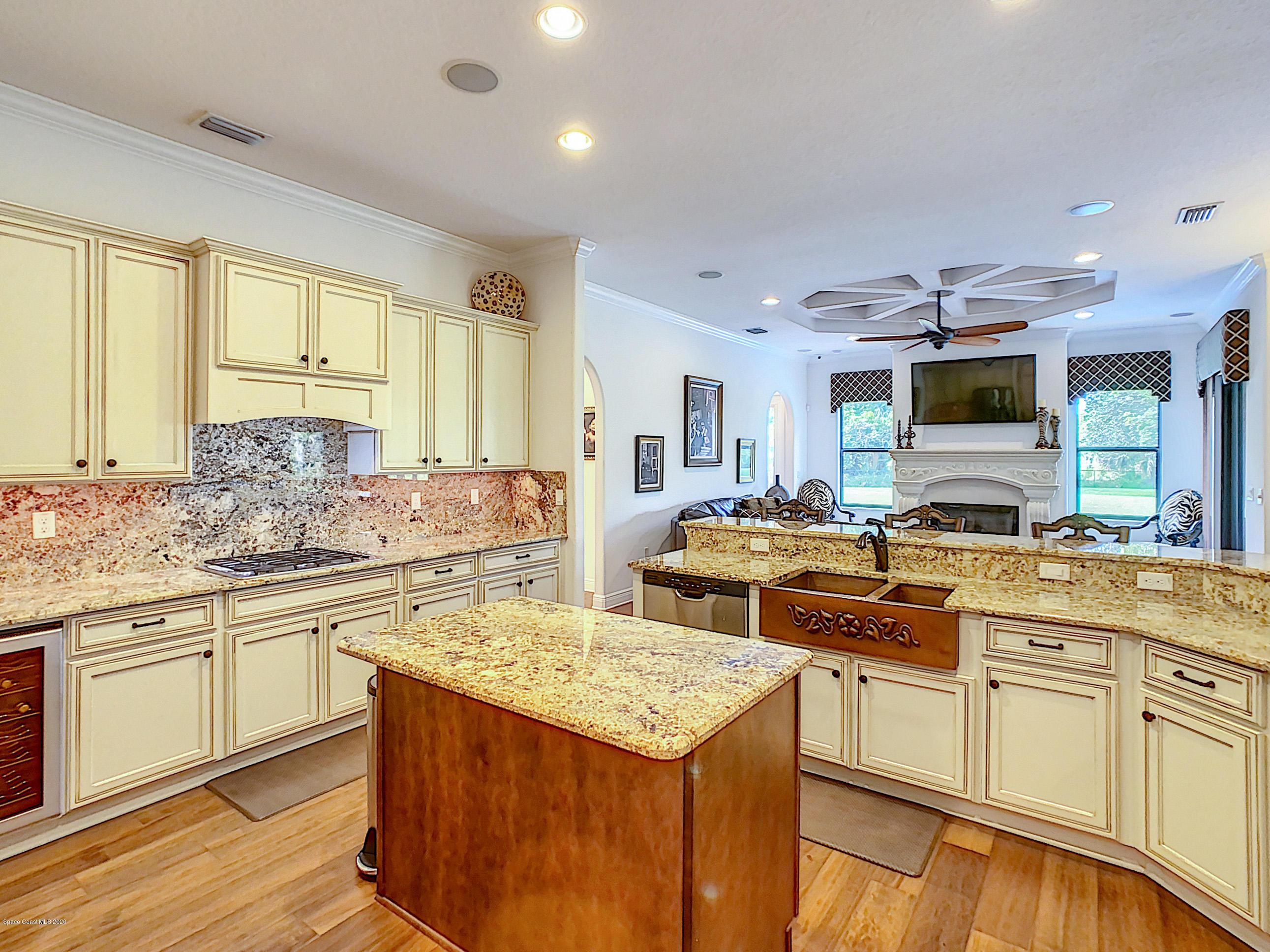 4065 Post Road Melbourne, FL 32934 - Photo 26 of 70 4065 Post Road-26