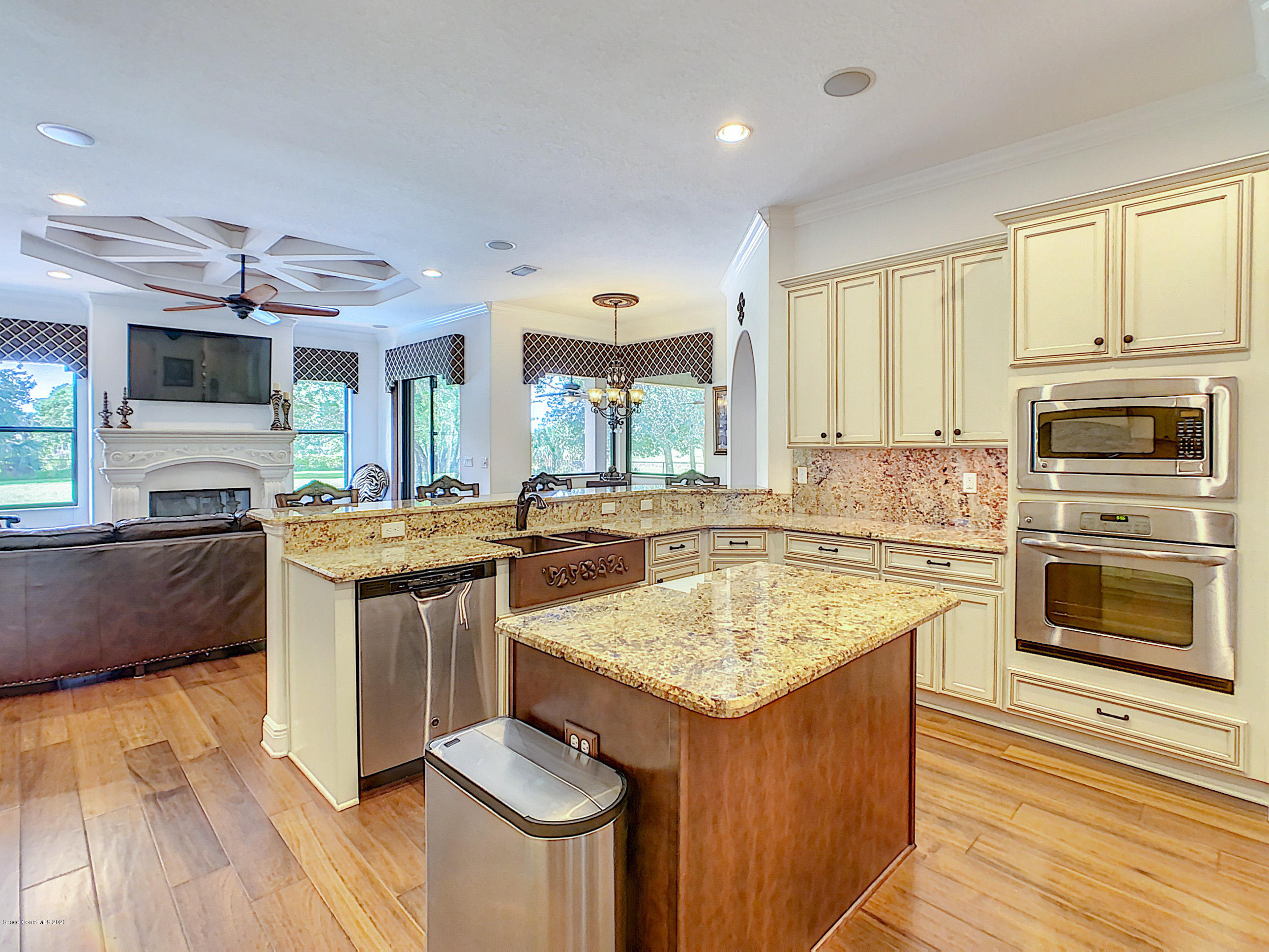 4065 Post Road Melbourne, FL 32934 - Photo 27 of 70 4065 Post Road-27