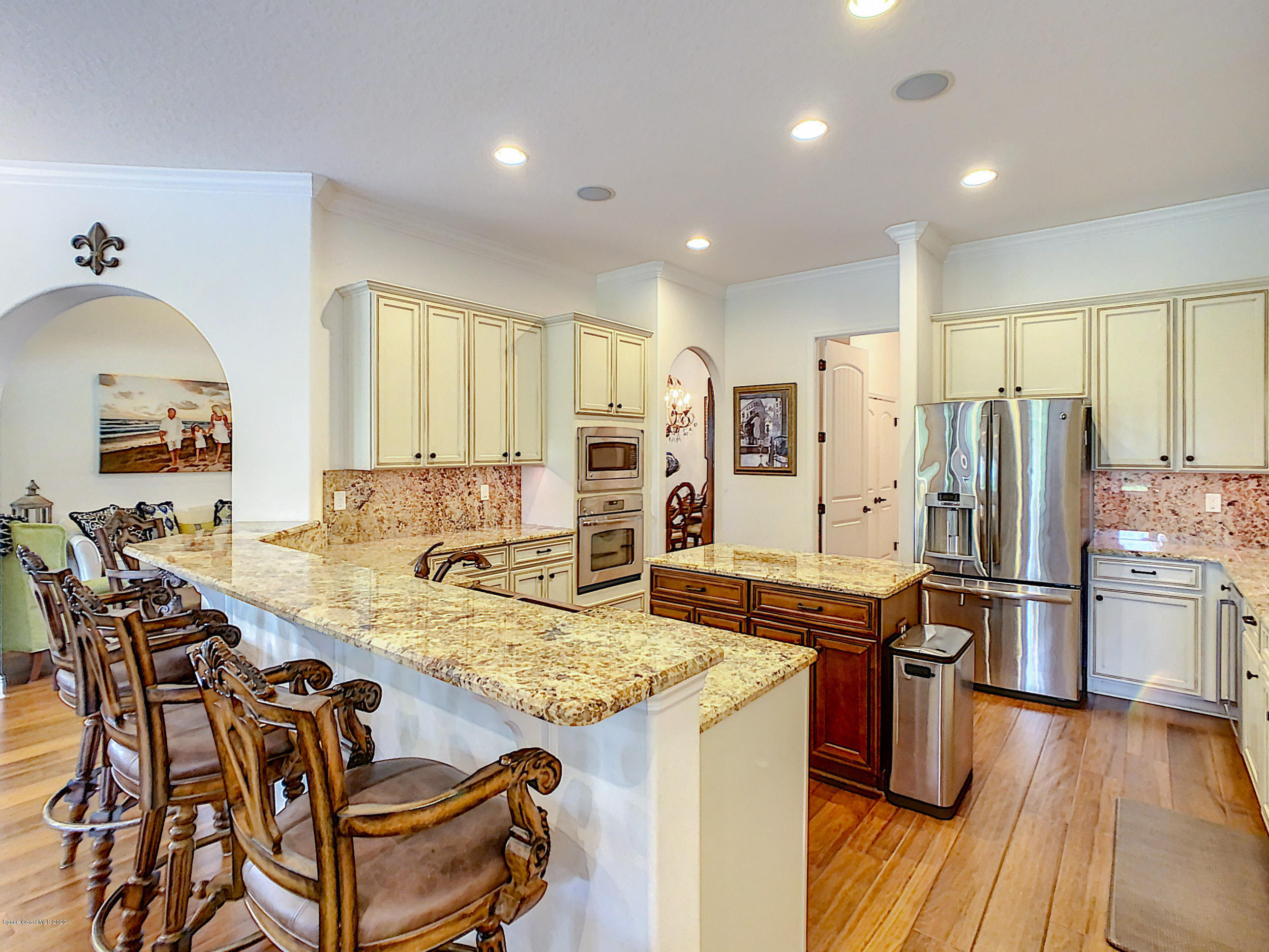4065 Post Road Melbourne, FL 32934 - Photo 28 of 70 4065 Post Road-28