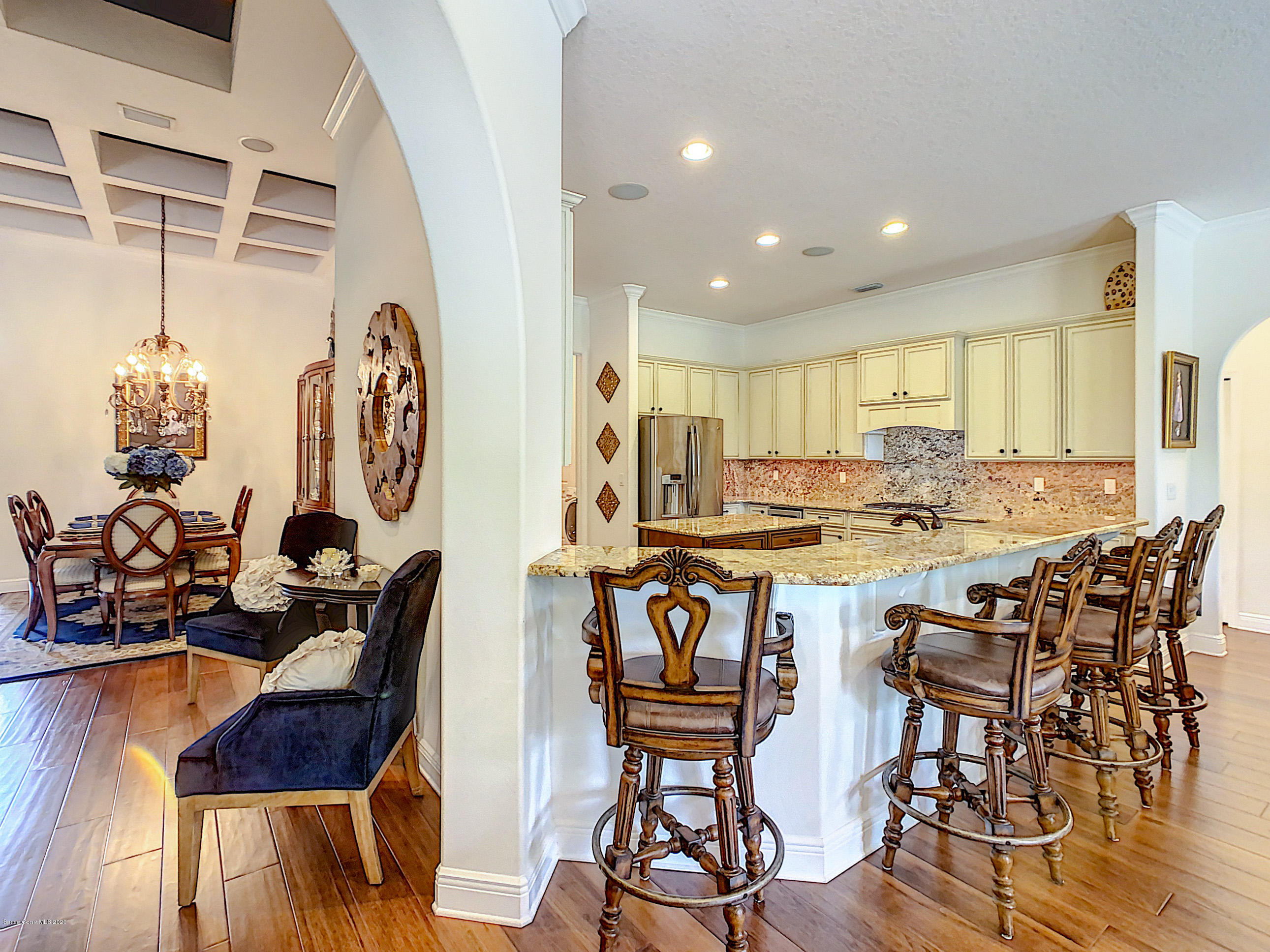4065 Post Road Melbourne, FL 32934 - Photo 29 of 70 4065 Post Road-29