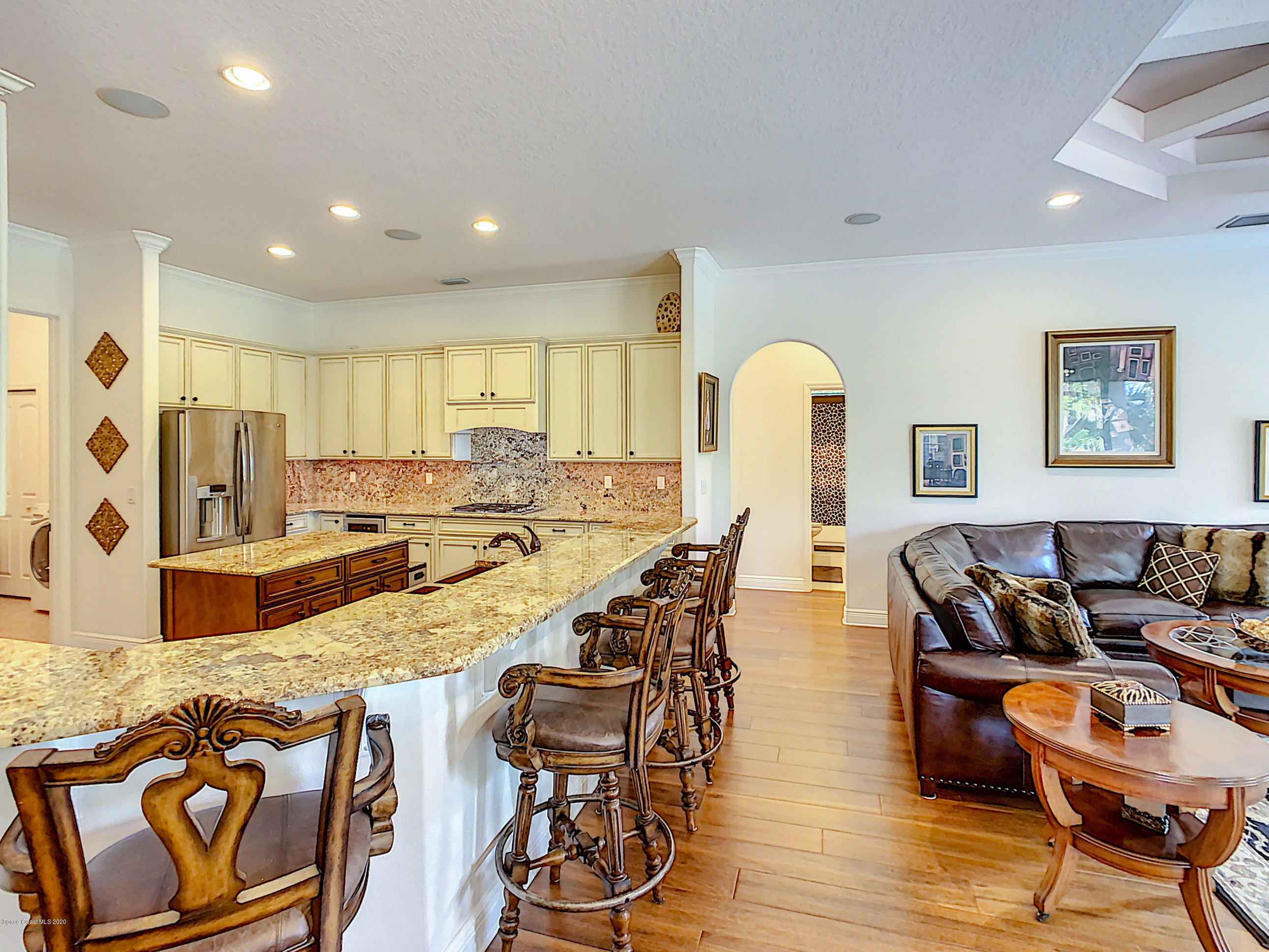 4065 Post Road Melbourne, FL 32934 - Photo 30 of 70 4065 Post Road-30