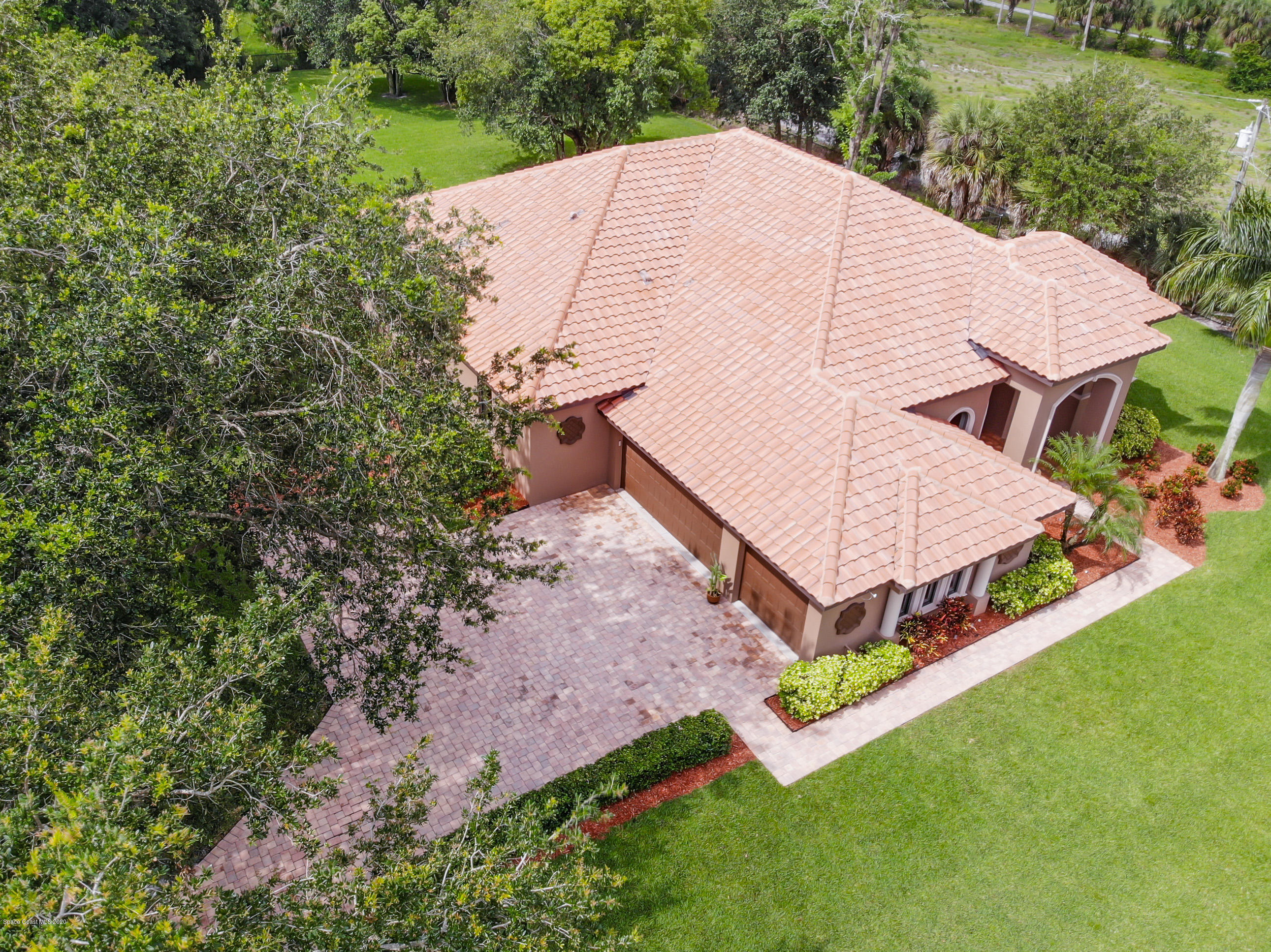 4065 Post Road Melbourne, FL 32934 - Photo 4 of 70 4065 Post Road-3
