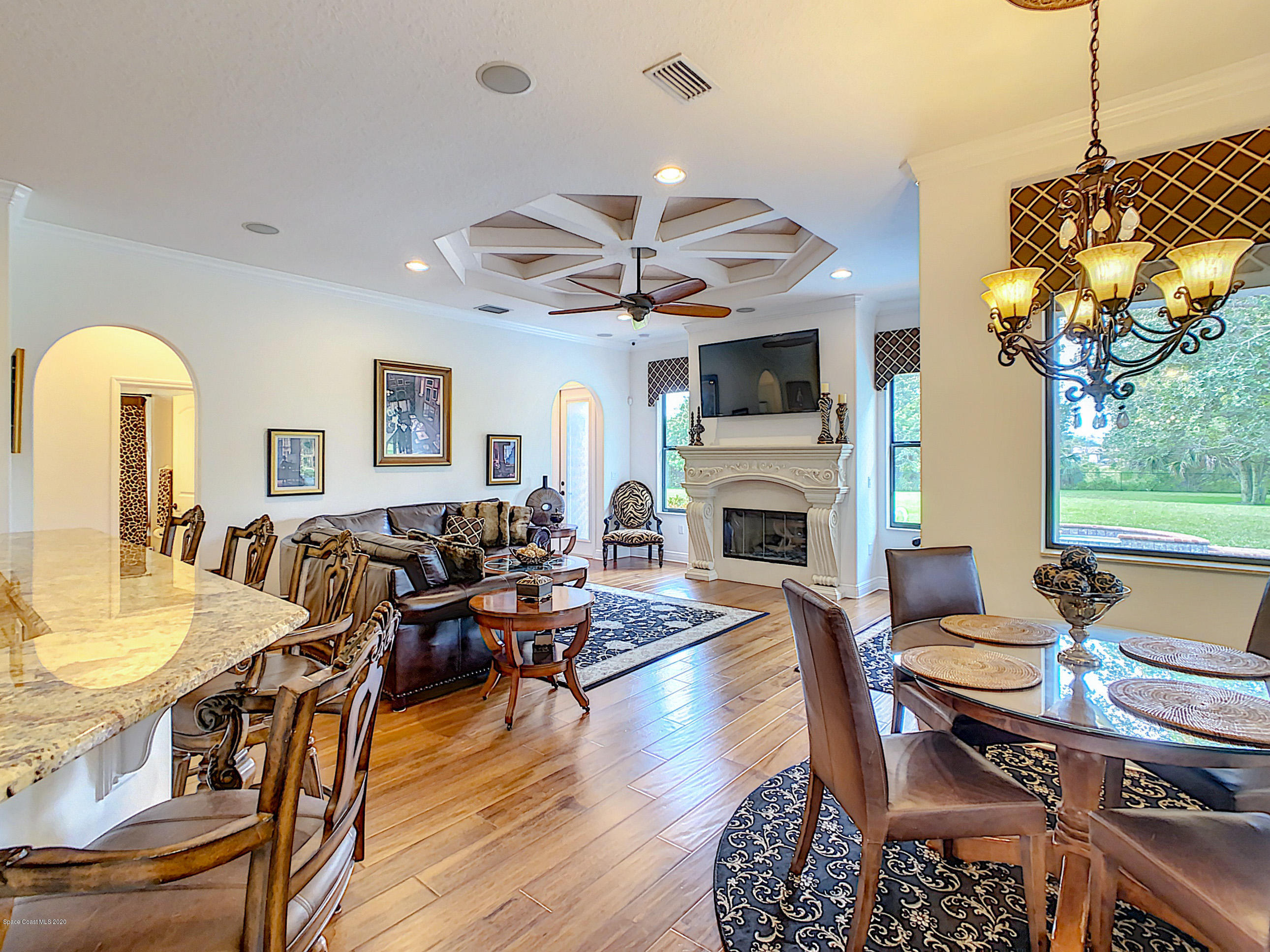 4065 Post Road Melbourne, FL 32934 - Photo 31 of 70 4065 Post Road-31