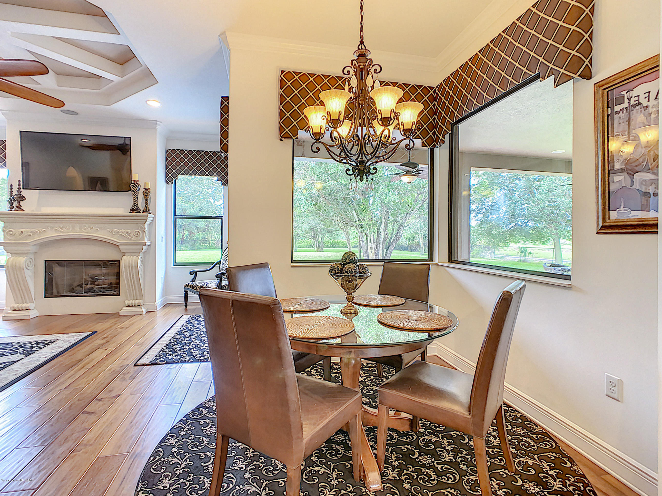 4065 Post Road Melbourne, FL 32934 - Photo 32 of 70 4065 Post Road-32