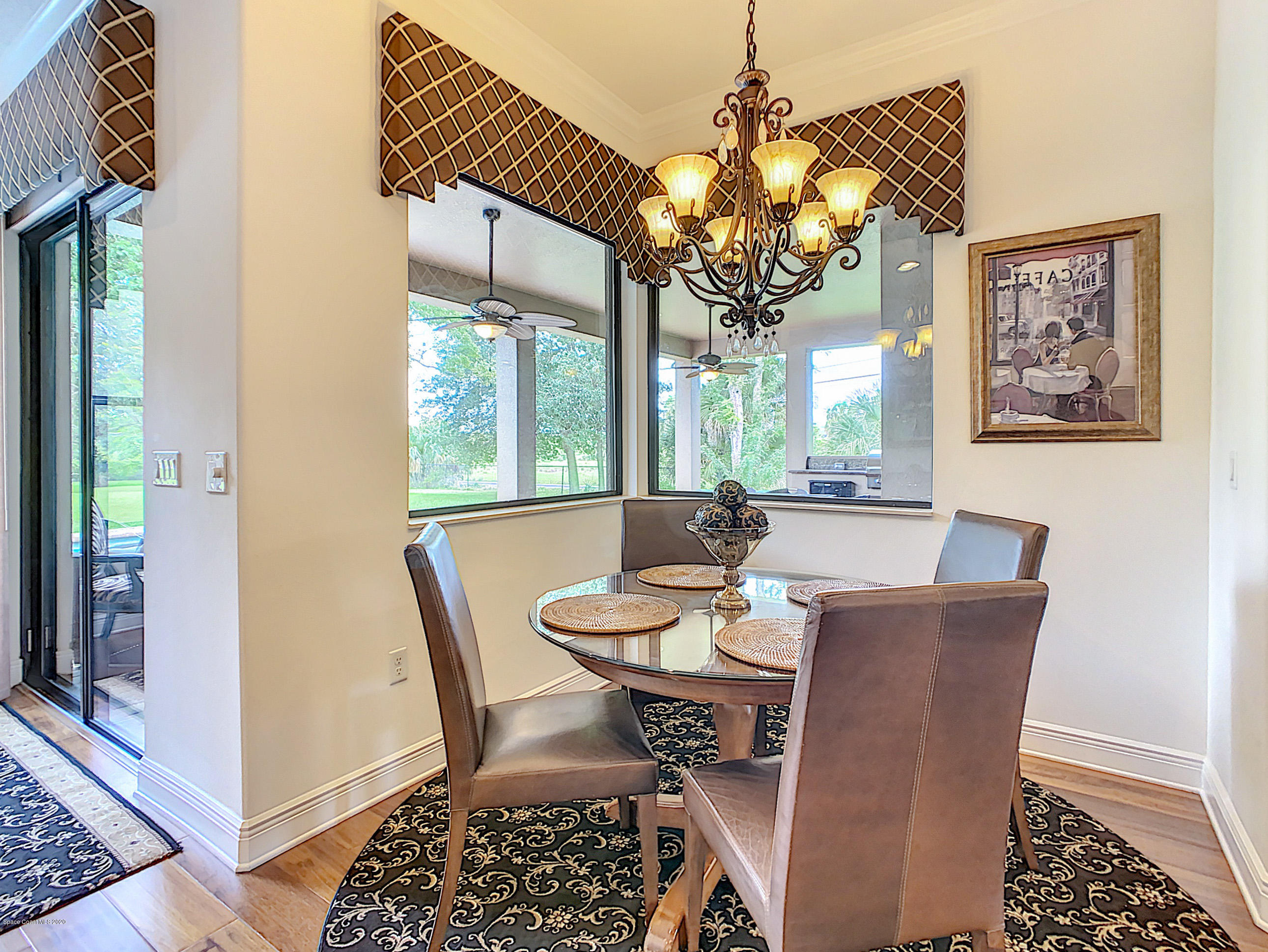 4065 Post Road Melbourne, FL 32934 - Photo 33 of 70 4065 Post Road-33