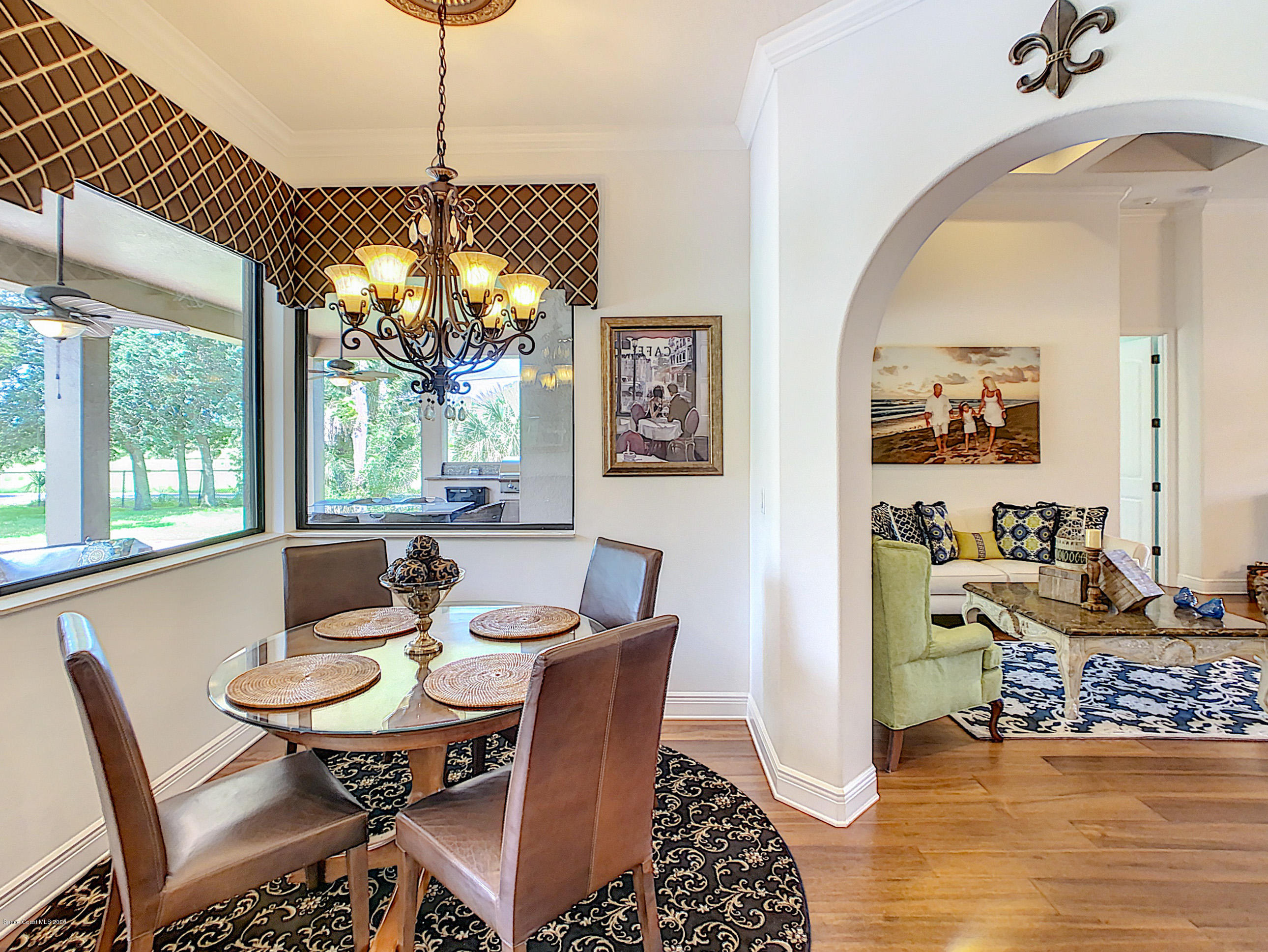 4065 Post Road Melbourne, FL 32934 - Photo 34 of 70 4065 Post Road-35