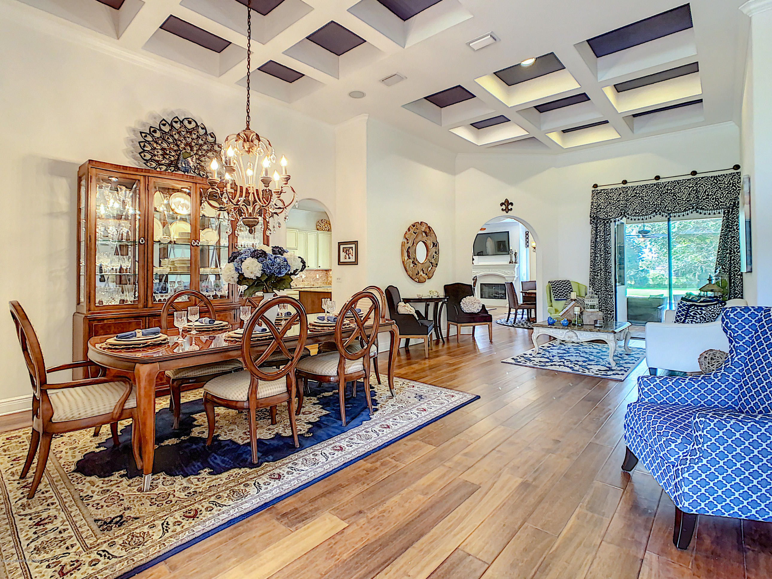 4065 Post Road Melbourne, FL 32934 - Photo 35 of 70 4065 Post Road-36
