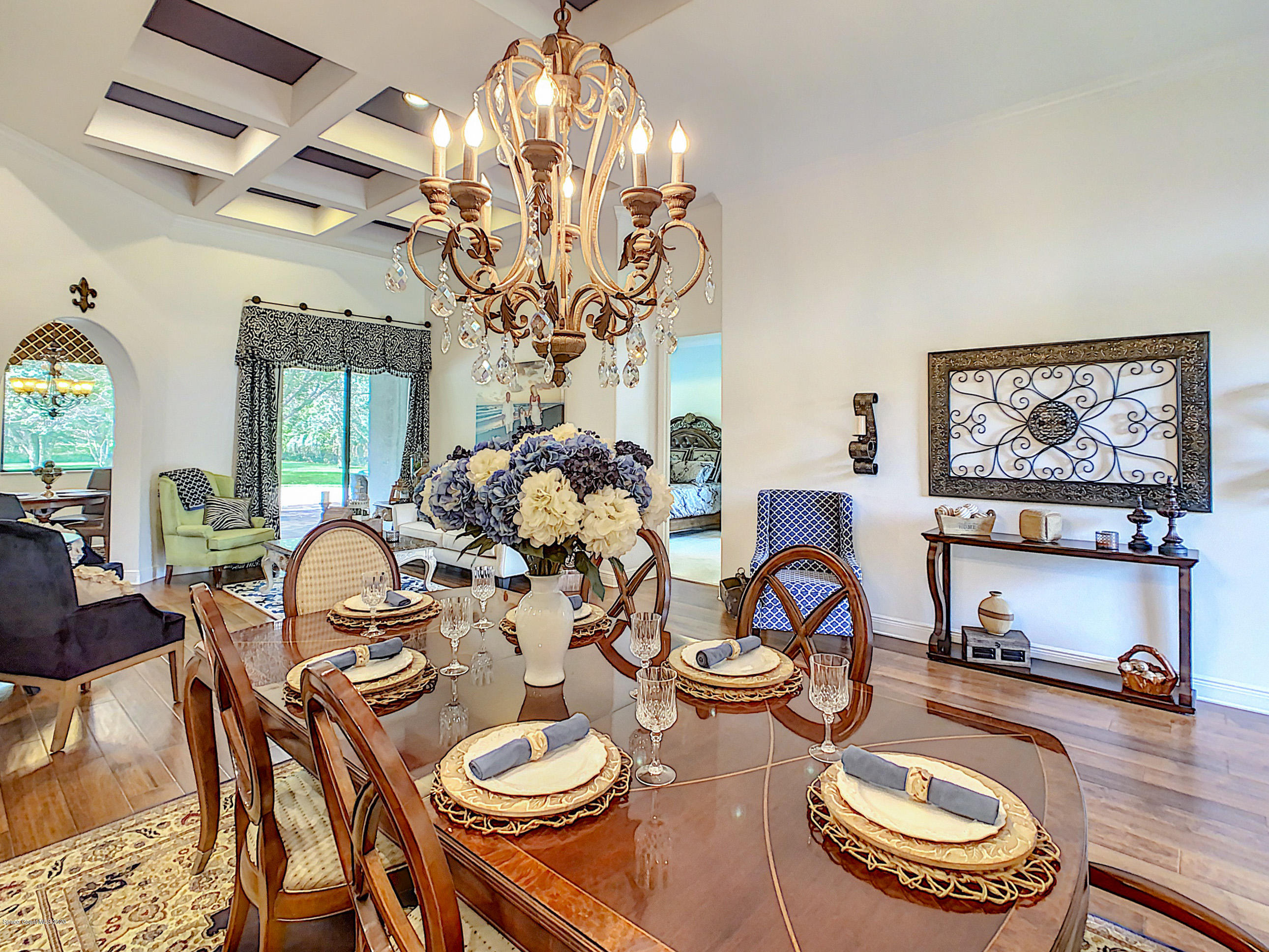 4065 Post Road Melbourne, FL 32934 - Photo 36 of 70 4065 Post Road-37