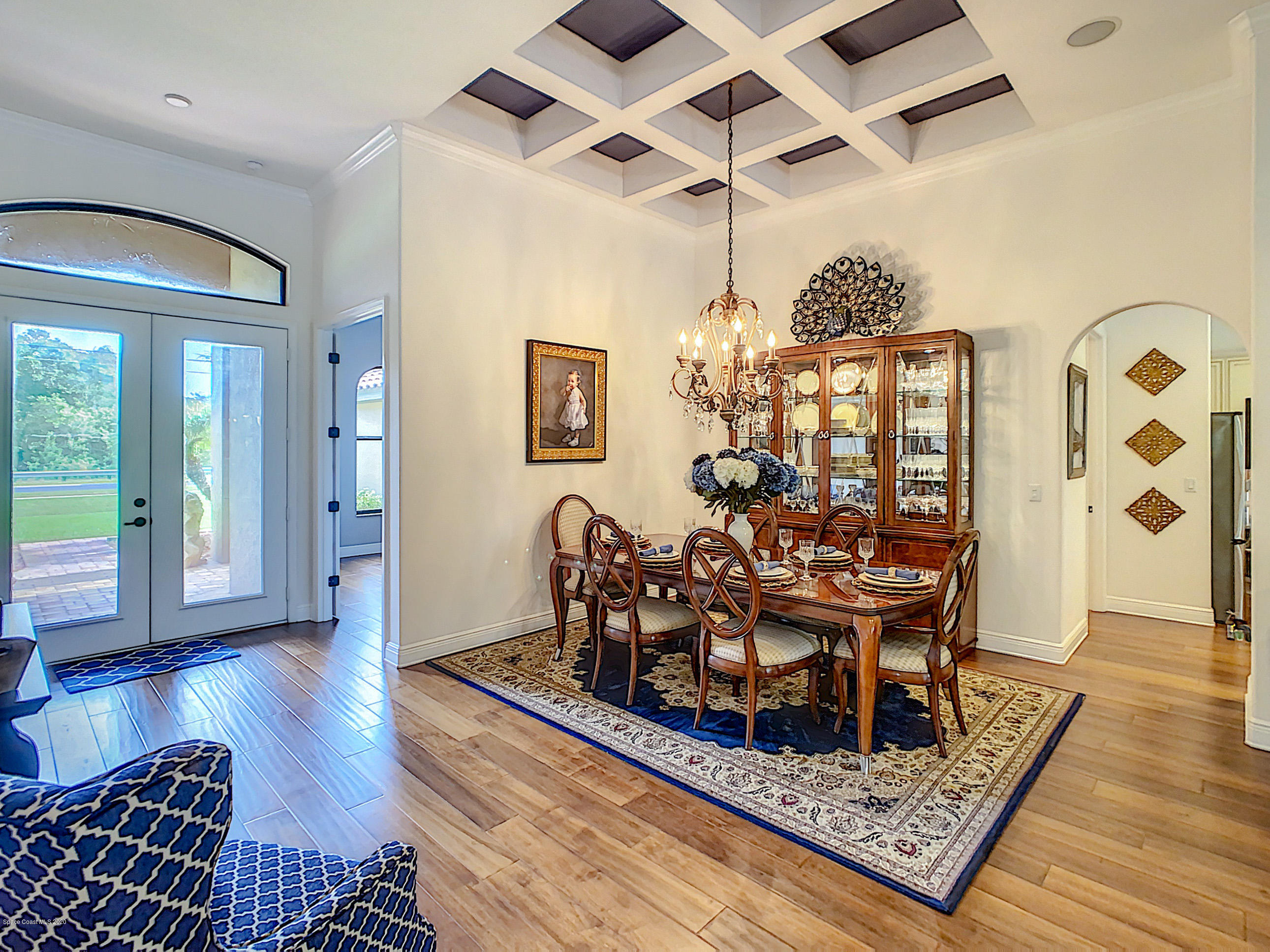 4065 Post Road Melbourne, FL 32934 - Photo 38 of 70 4065 Post Road-39
