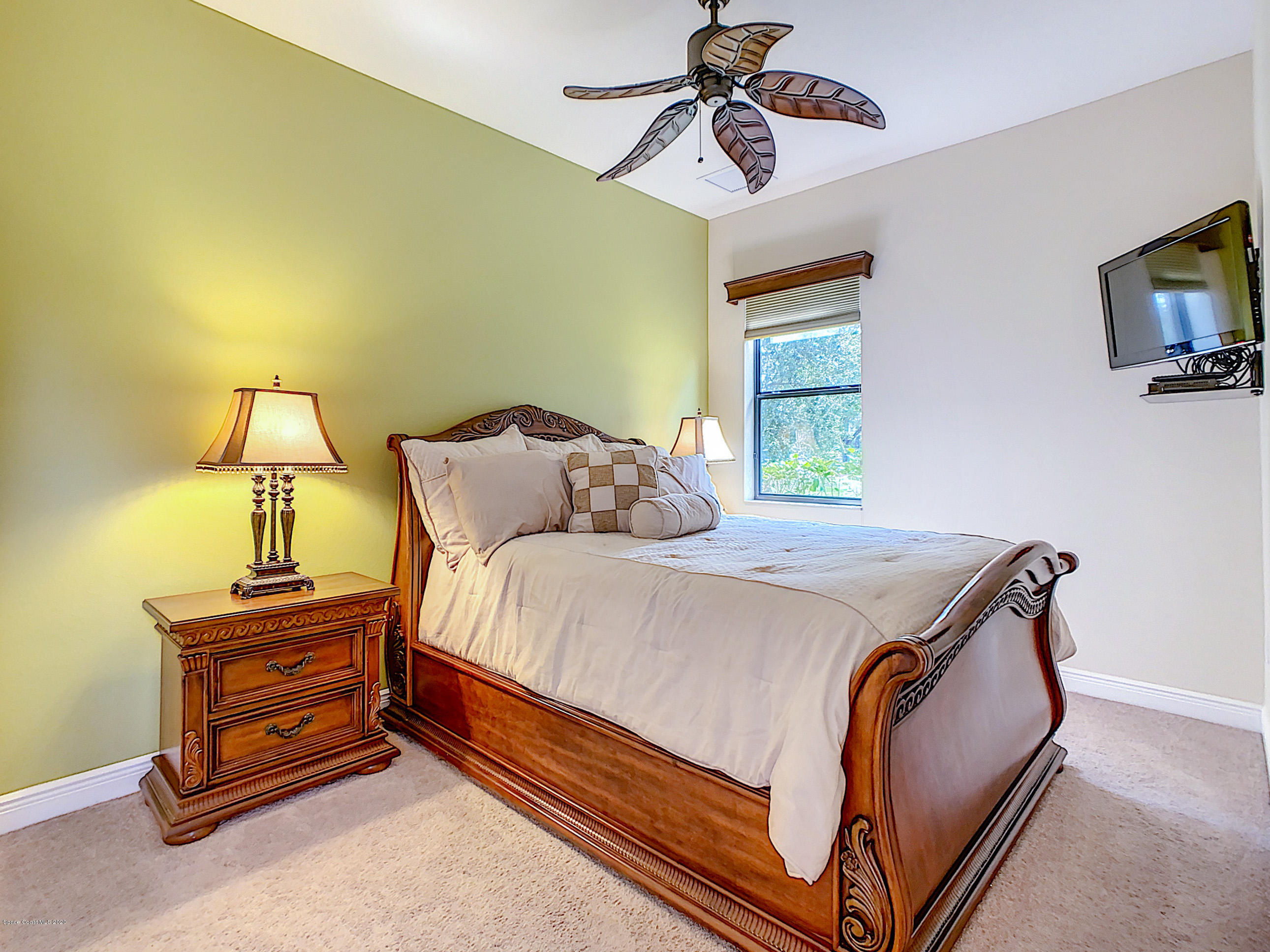 4065 Post Road Melbourne, FL 32934 - Photo 39 of 70 4065 Post Road-40