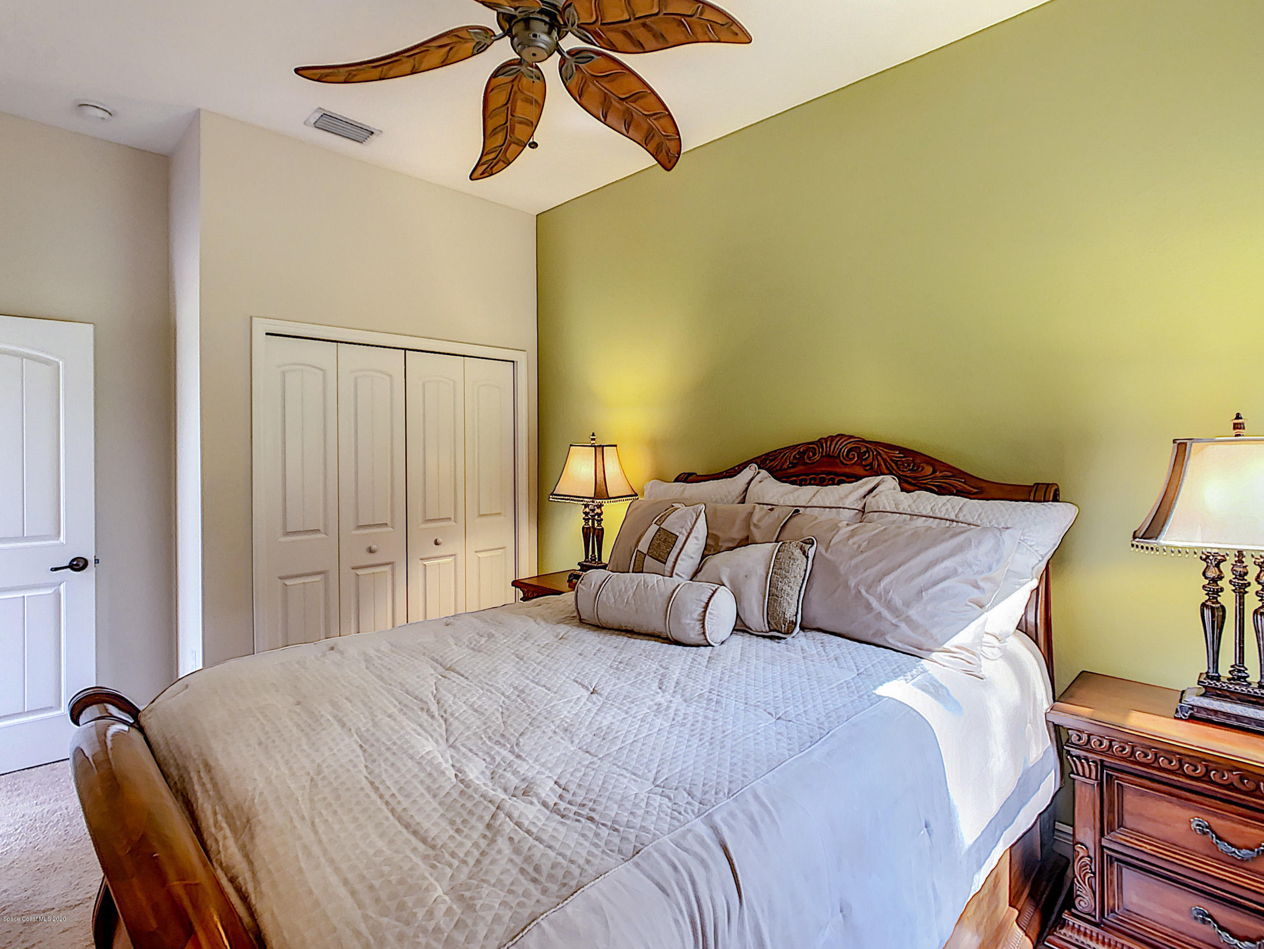 4065 Post Road Melbourne, FL 32934 - Photo 40 of 70 4065 Post Road-41