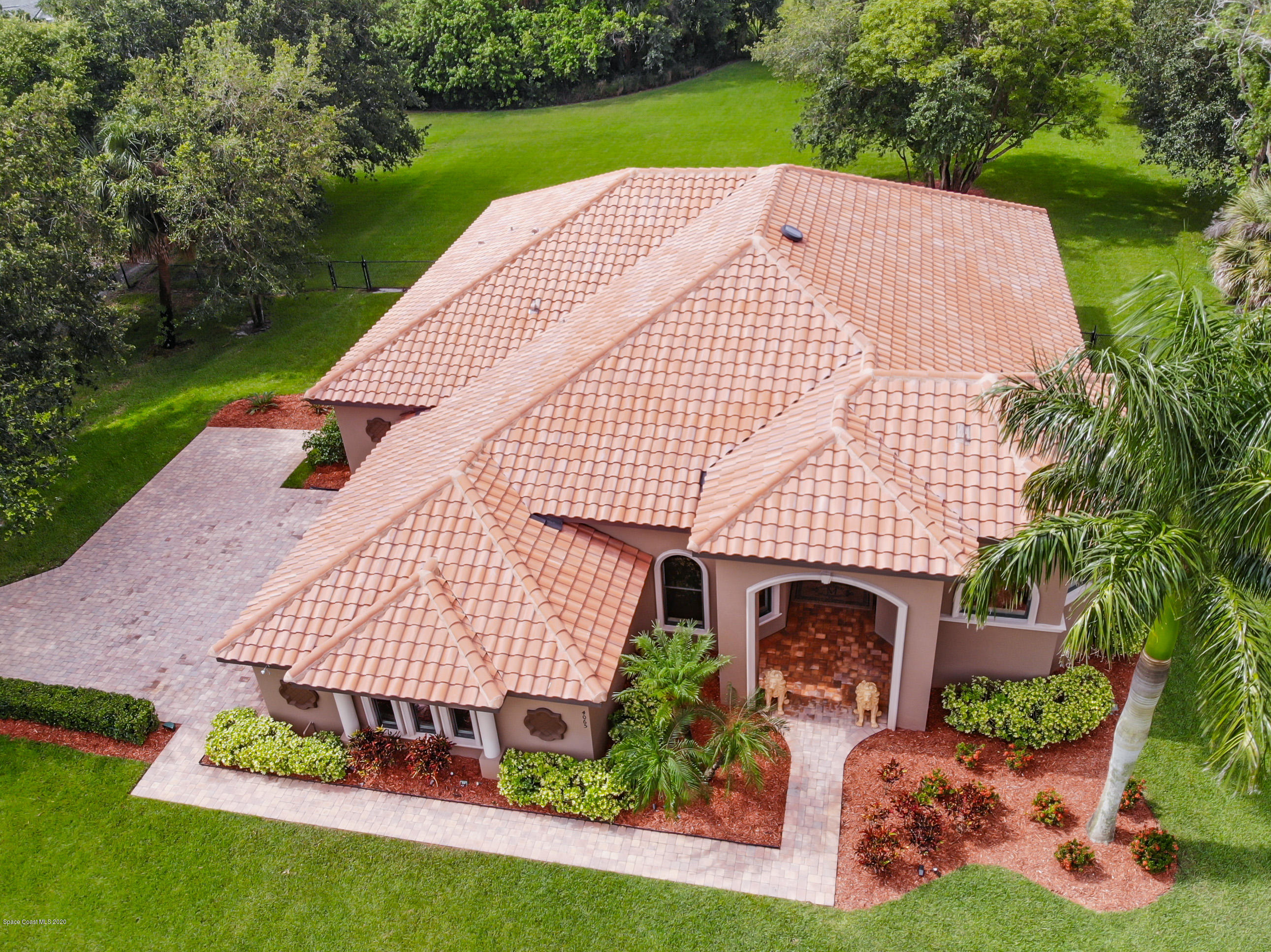 4065 Post Road Melbourne, FL 32934 - Photo 5 of 70 4065 Post Road-4