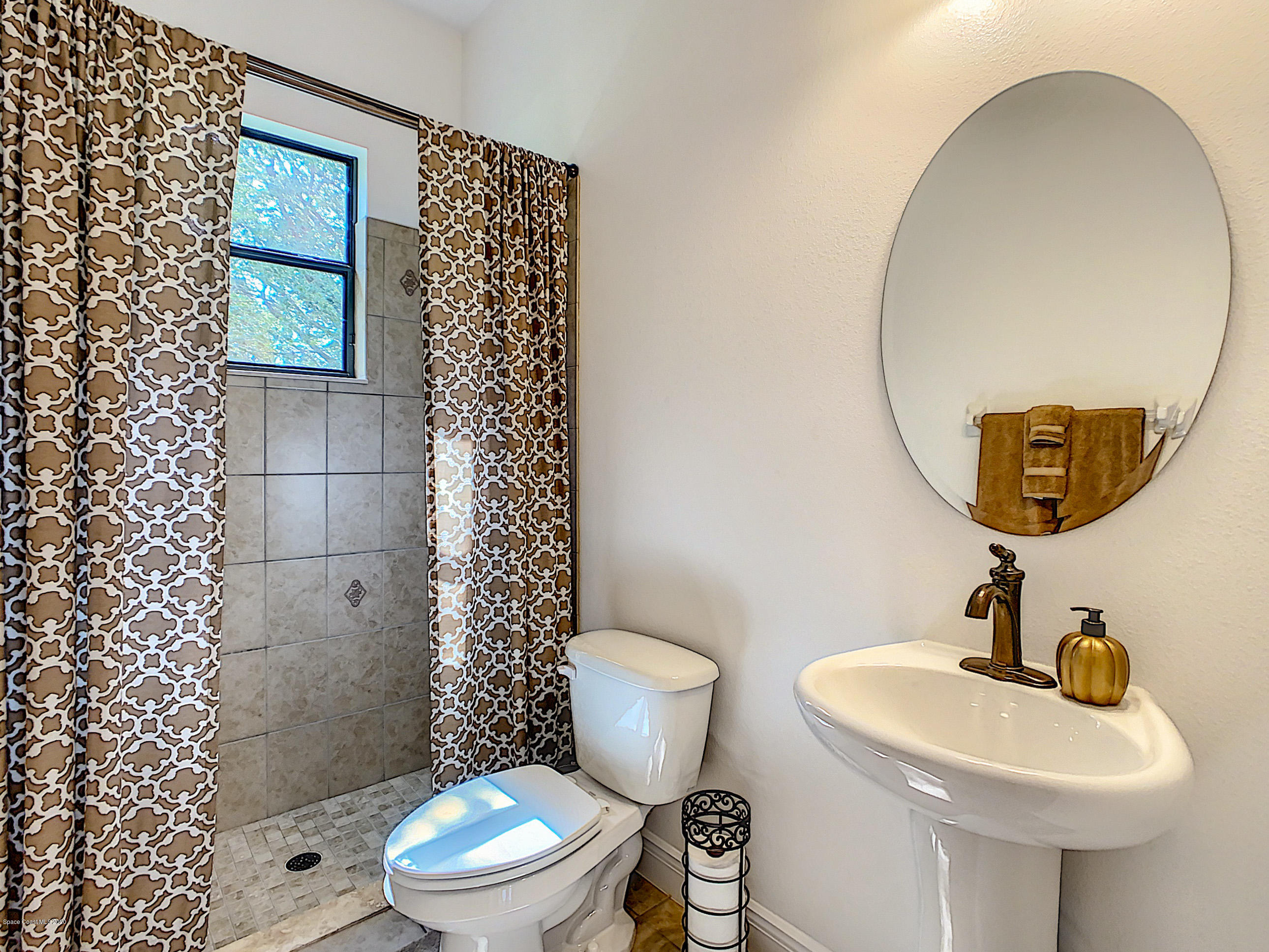 4065 Post Road Melbourne, FL 32934 - Photo 41 of 70 4065 Post Road-42