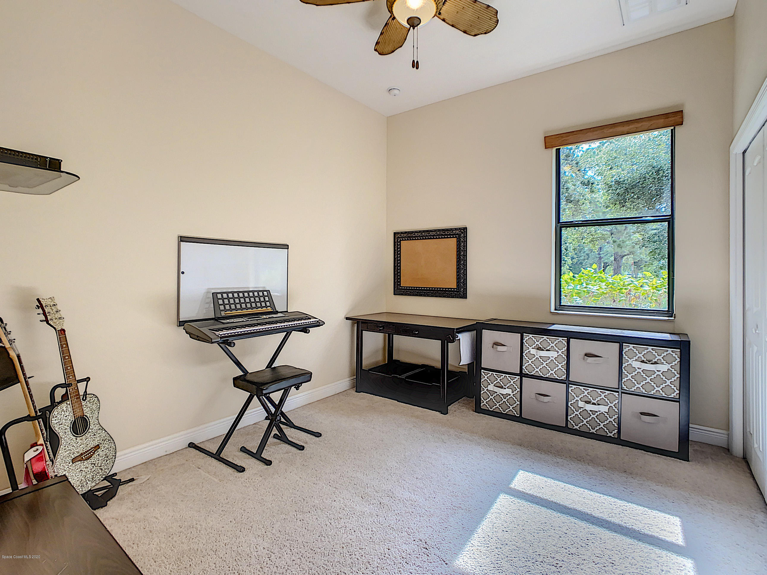 4065 Post Road Melbourne, FL 32934 - Photo 42 of 70 4065 Post Road-43