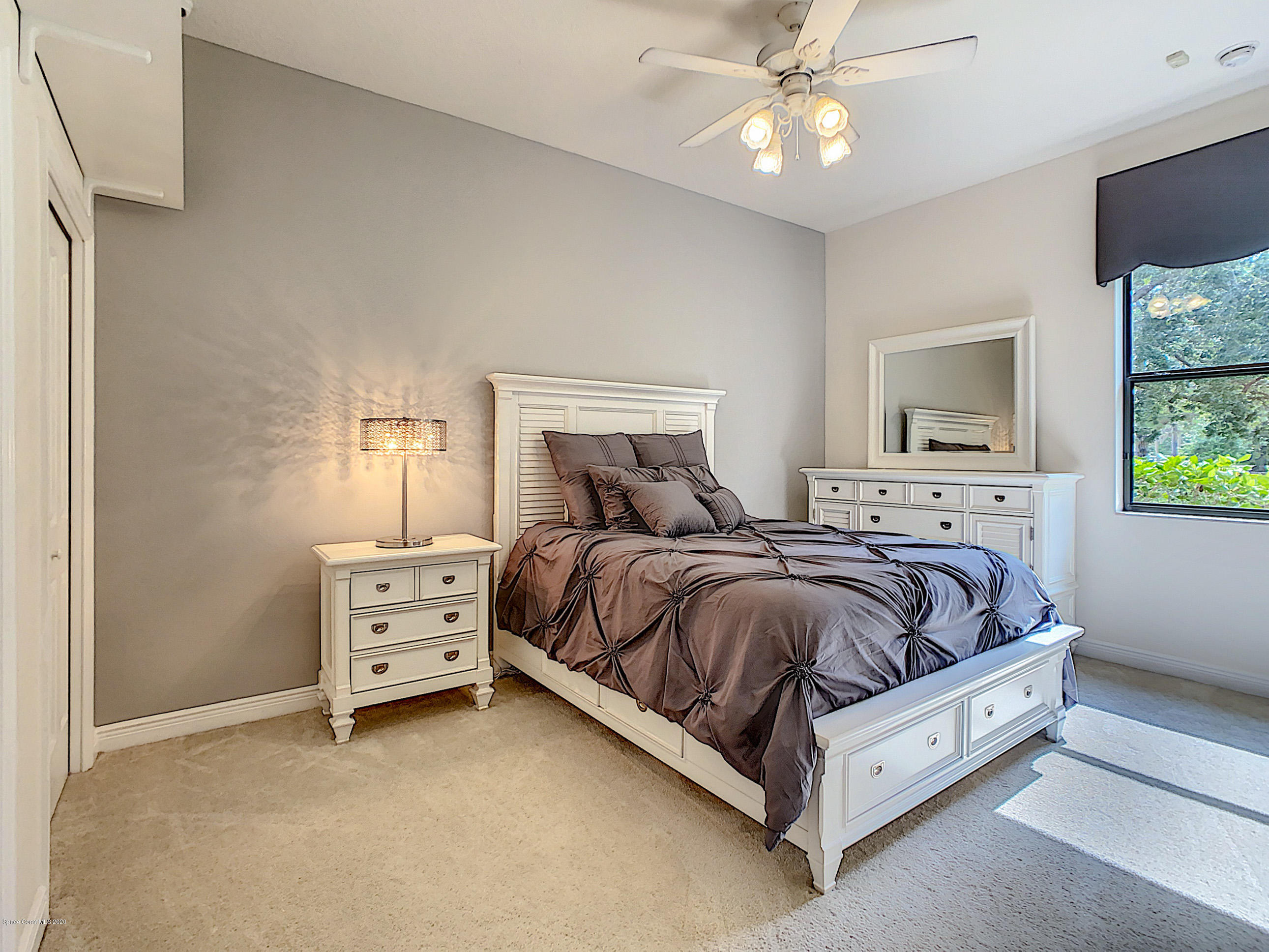 4065 Post Road Melbourne, FL 32934 - Photo 43 of 70 4065 Post Road-44