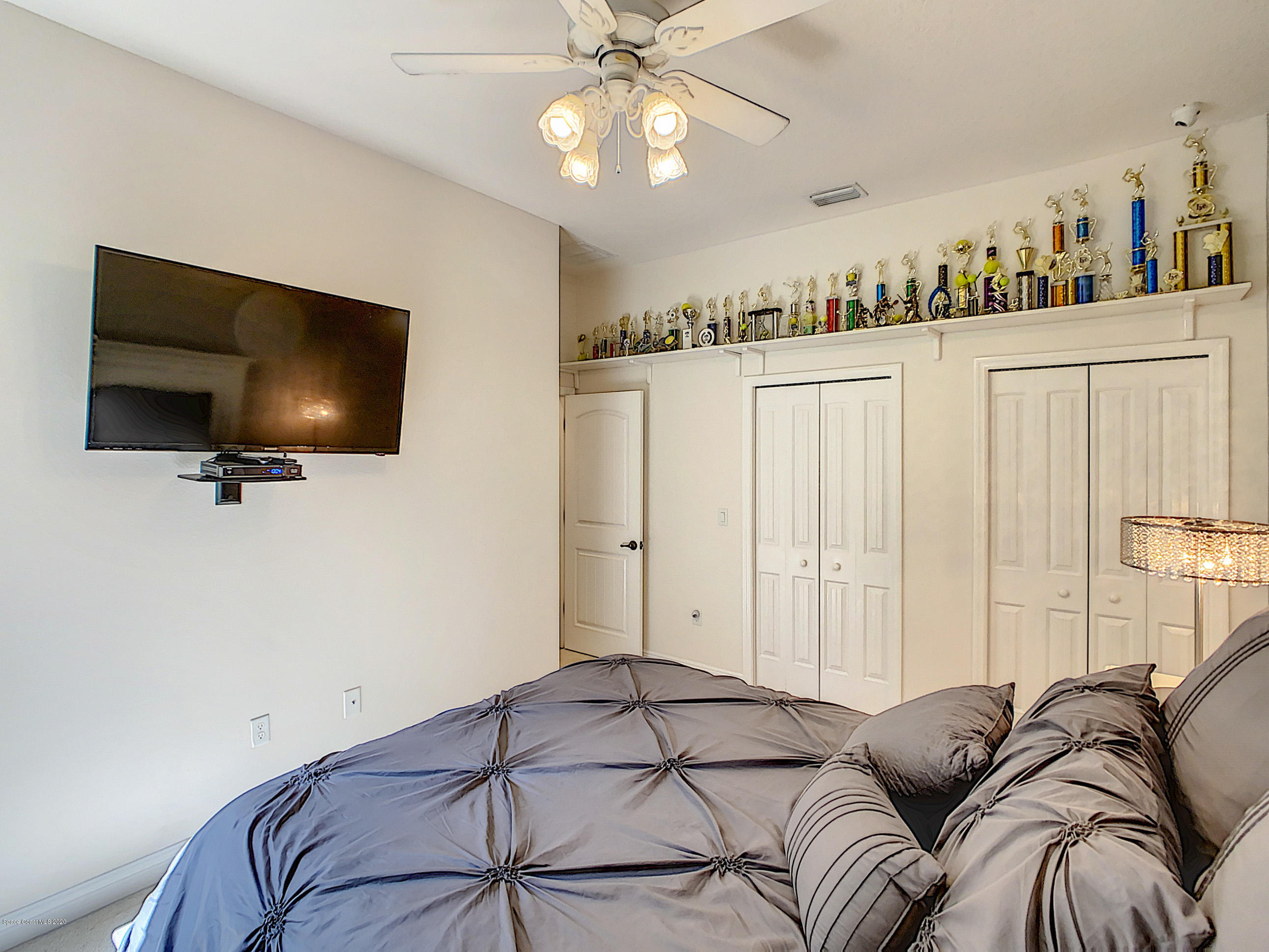 4065 Post Road Melbourne, FL 32934 - Photo 44 of 70 4065 Post Road-45