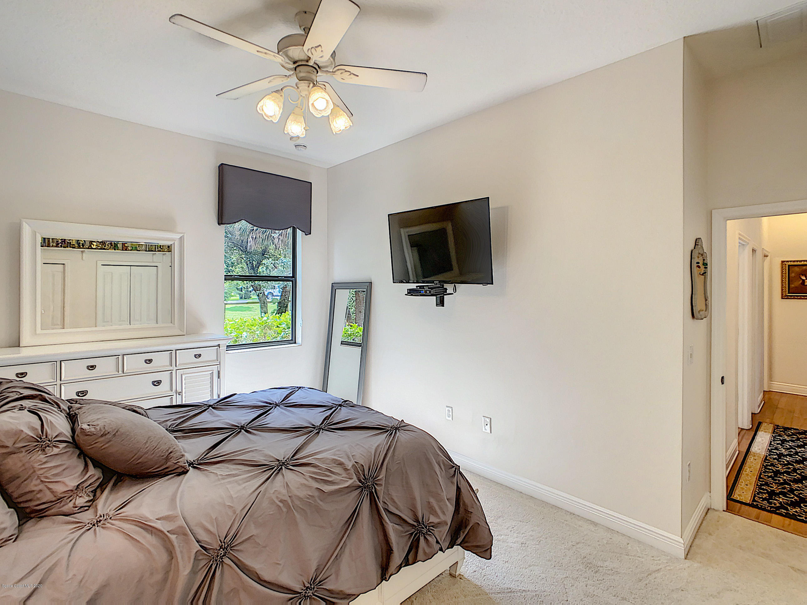 4065 Post Road Melbourne, FL 32934 - Photo 45 of 70 4065 Post Road-46