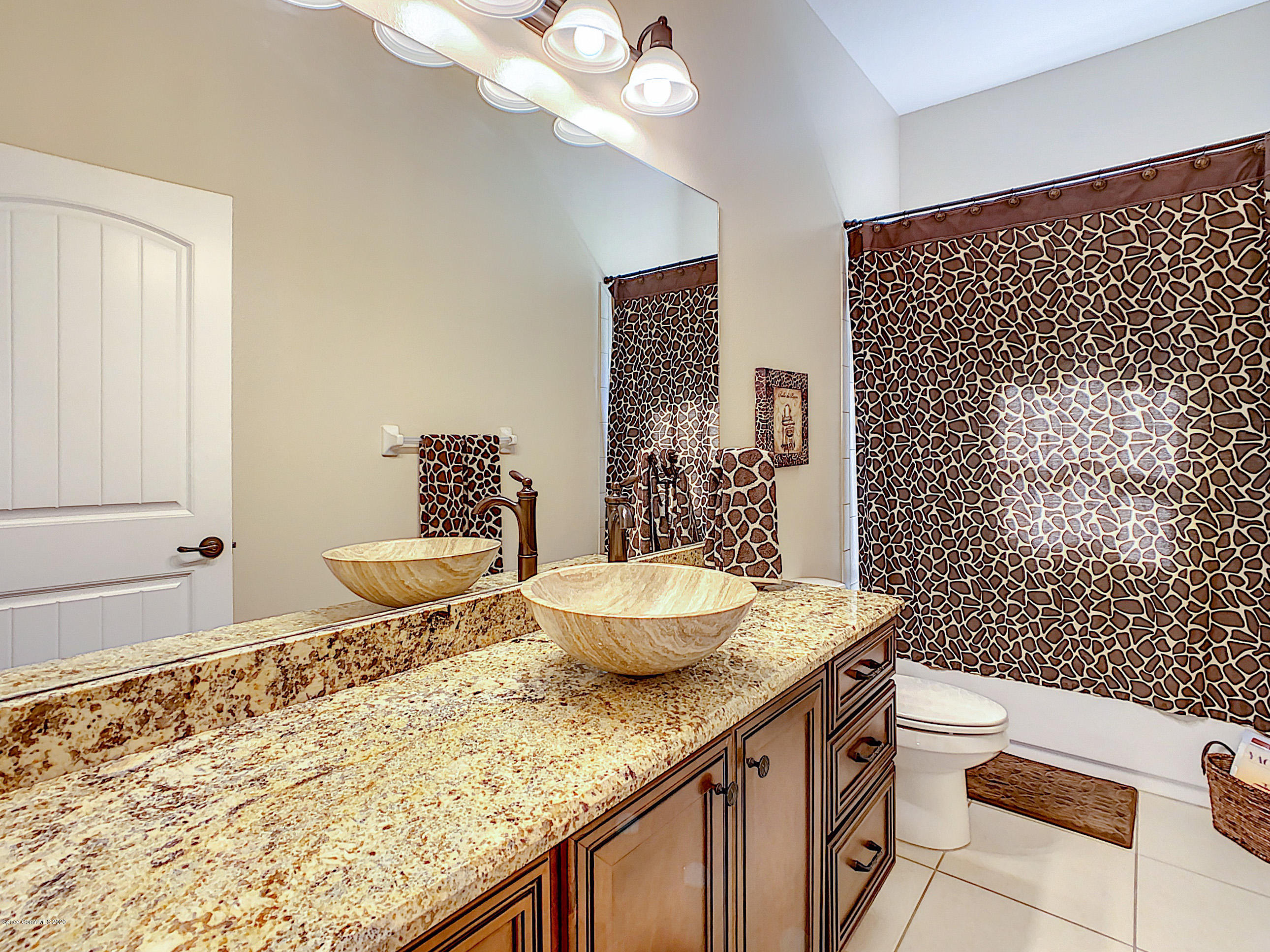 4065 Post Road Melbourne, FL 32934 - Photo 46 of 70 4065 Post Road-47